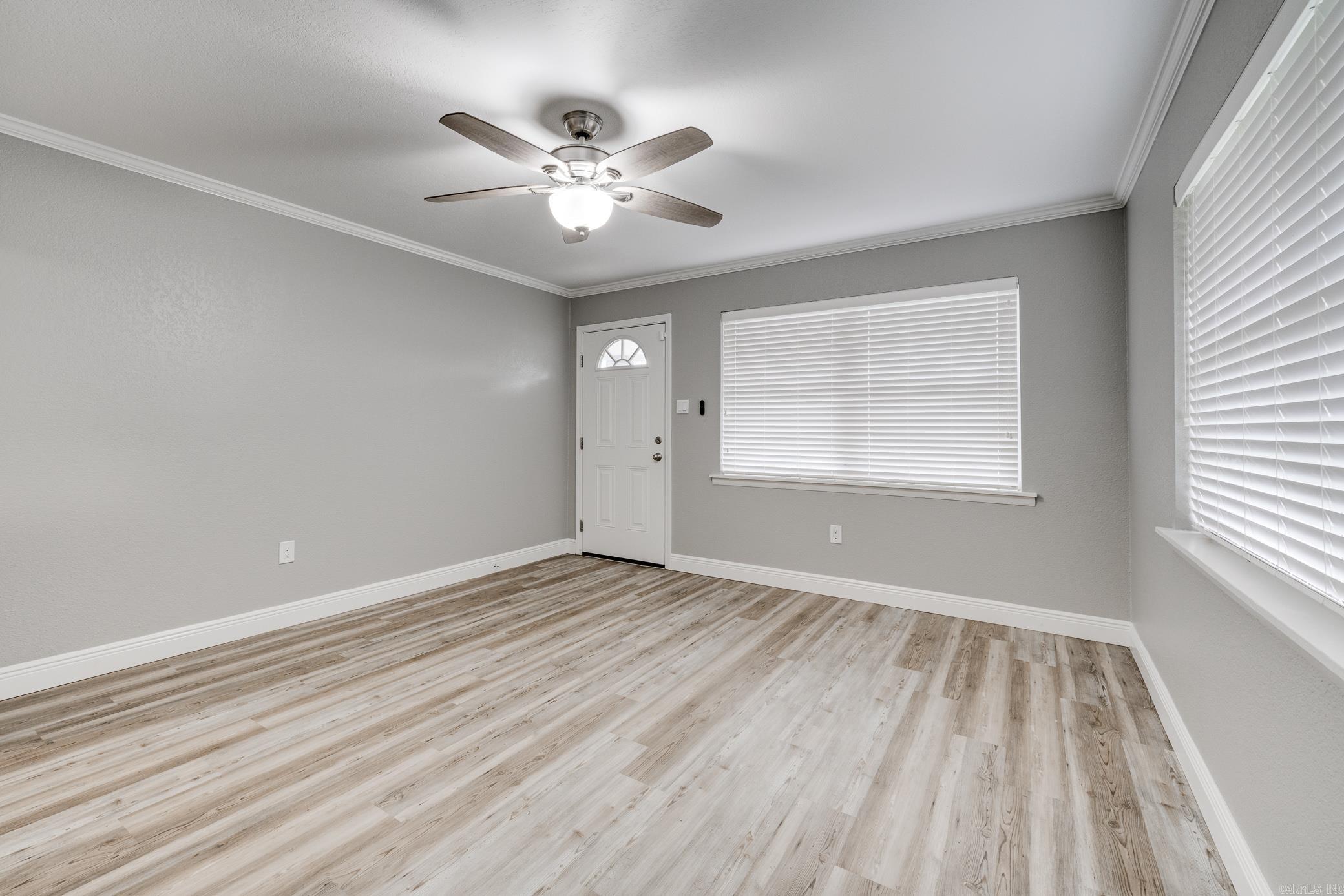9900 Mabelvale Main
