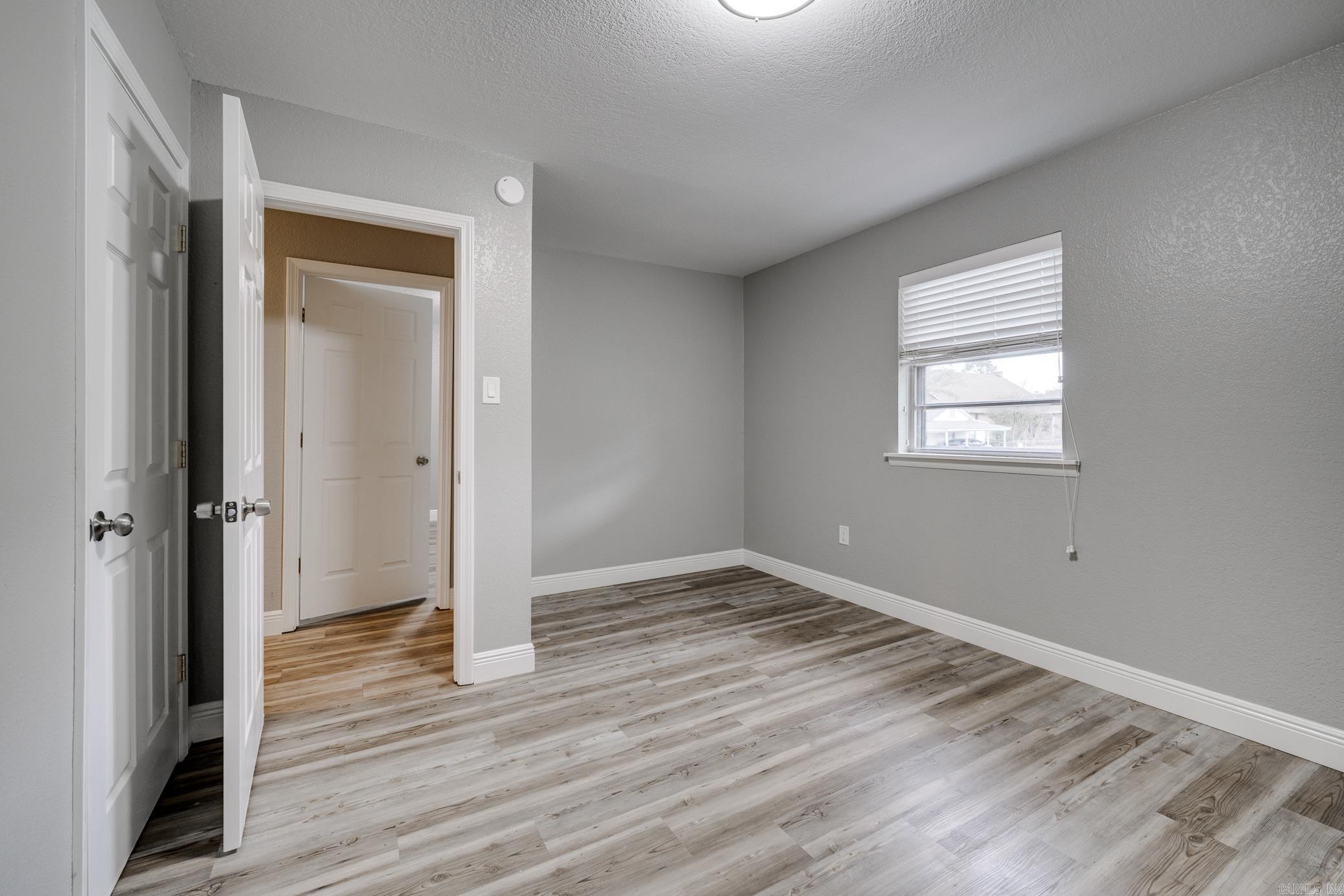 9900 Mabelvale Main