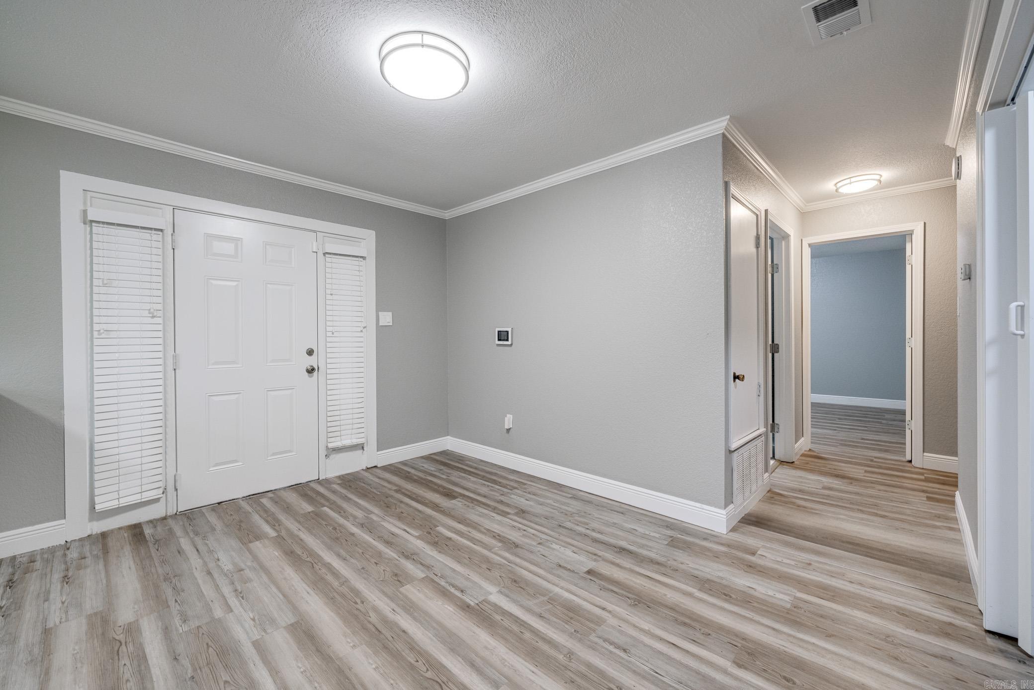 9900 Mabelvale Main