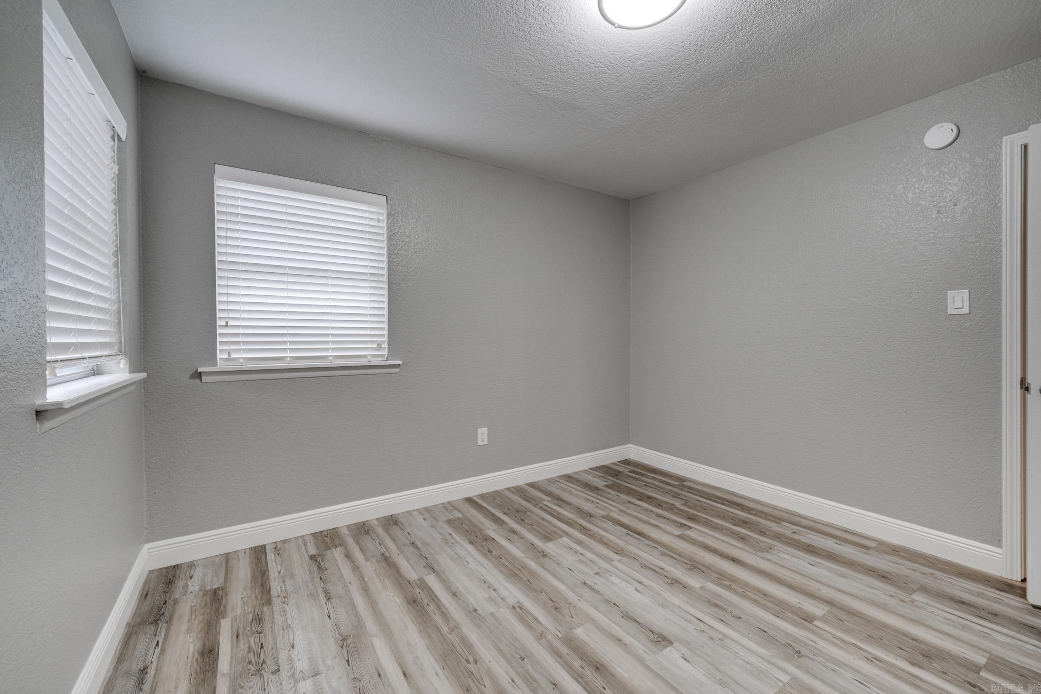 9900 Mabelvale Main