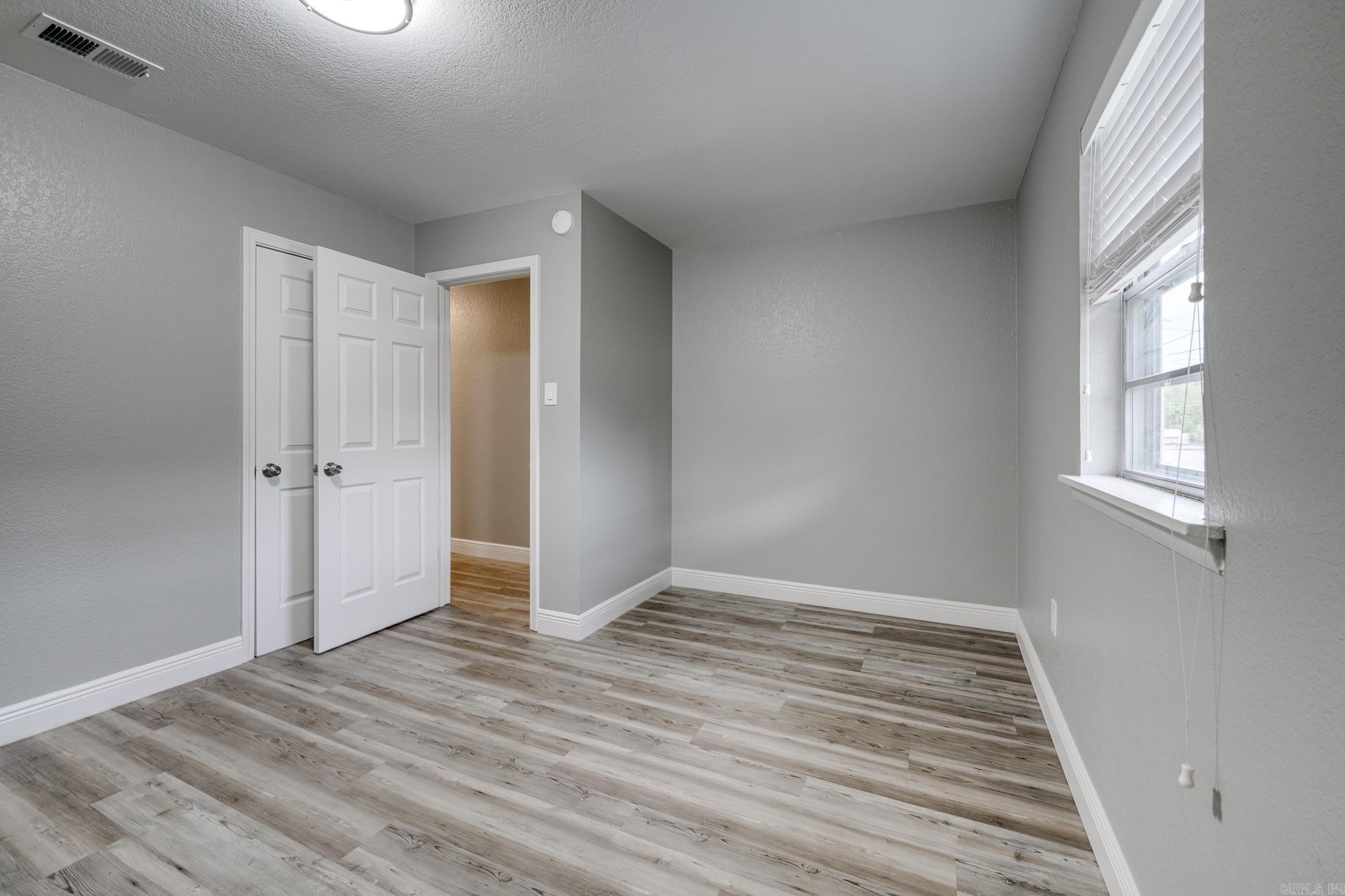 9900 Mabelvale Main