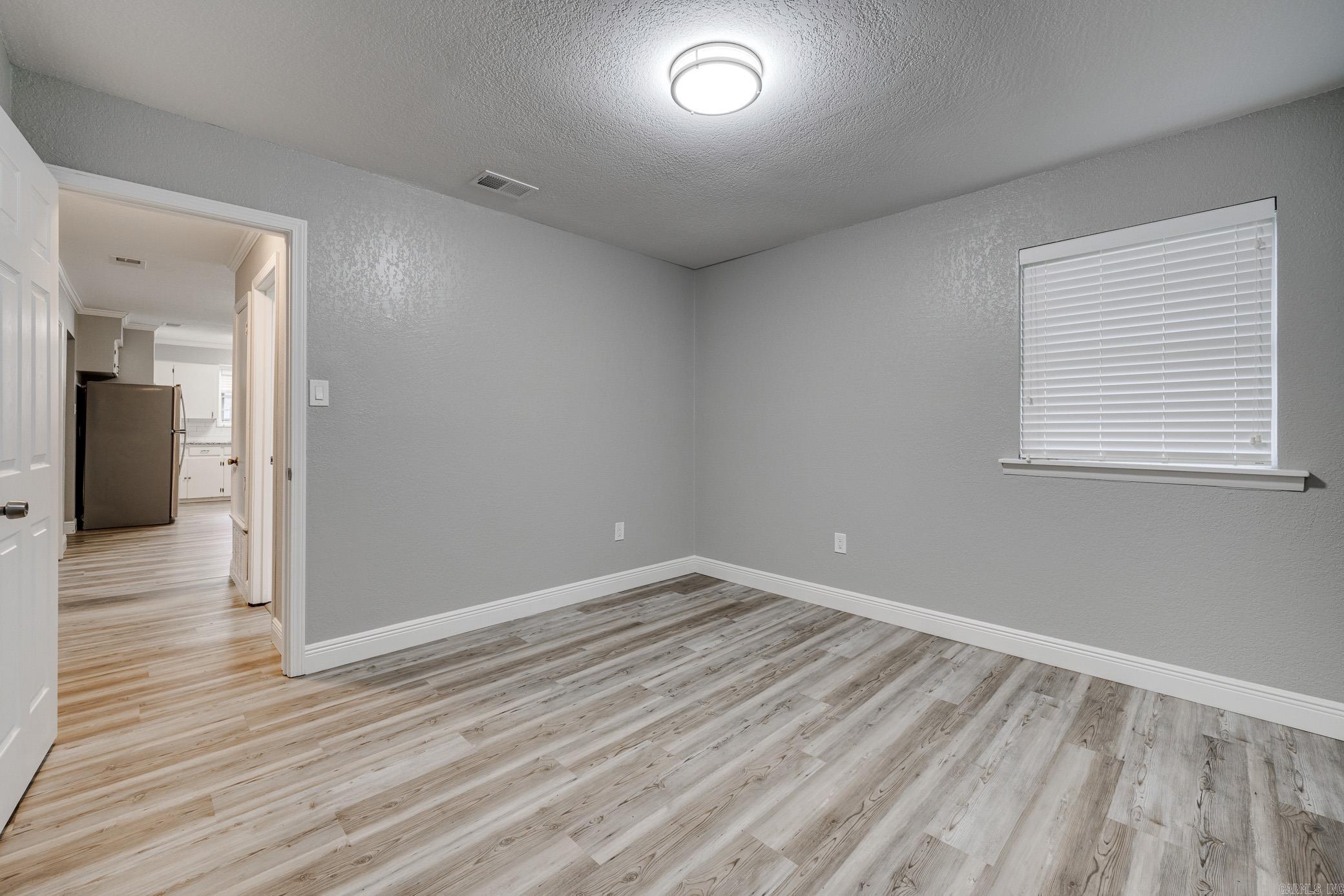 9900 Mabelvale Main