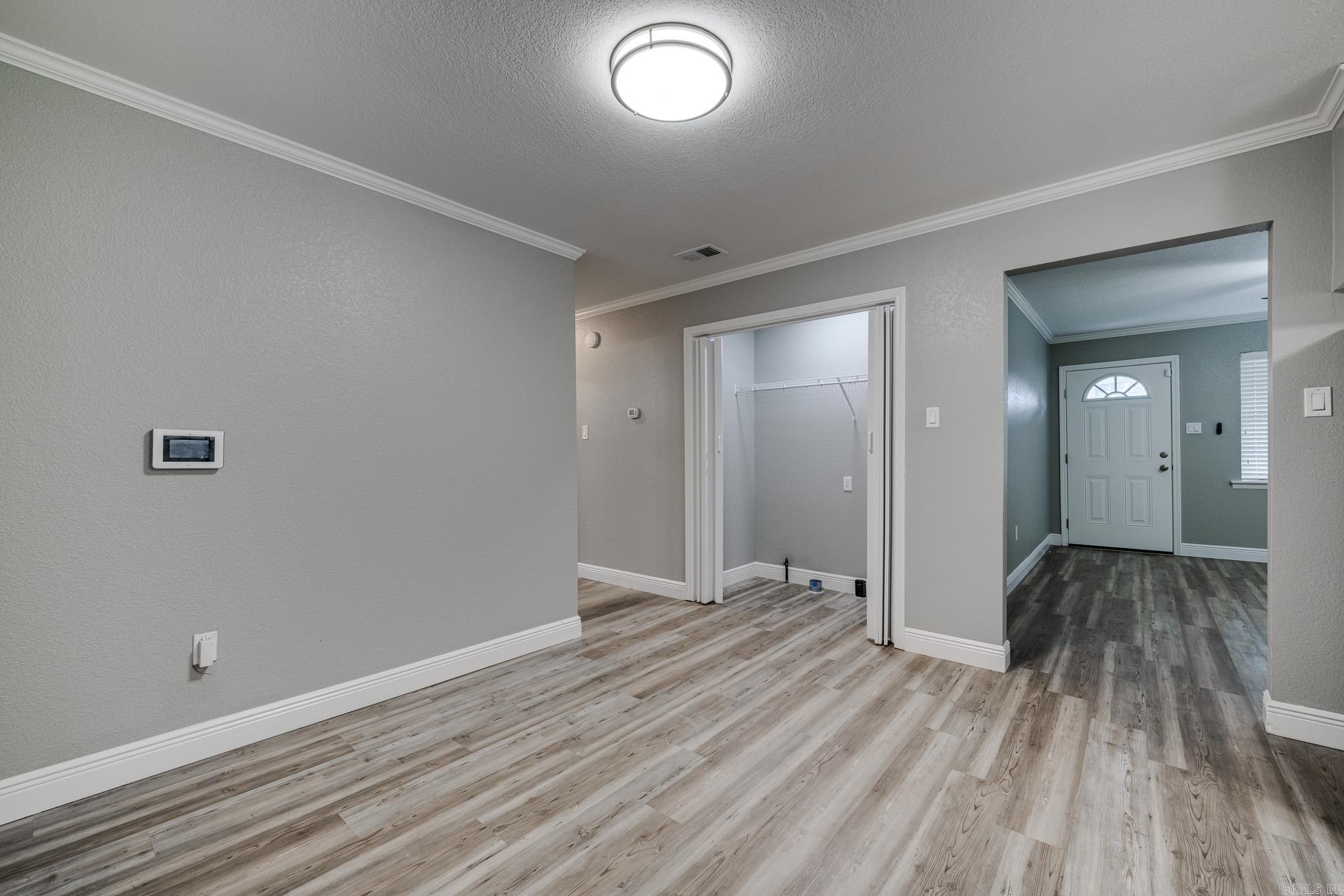 9900 Mabelvale Main