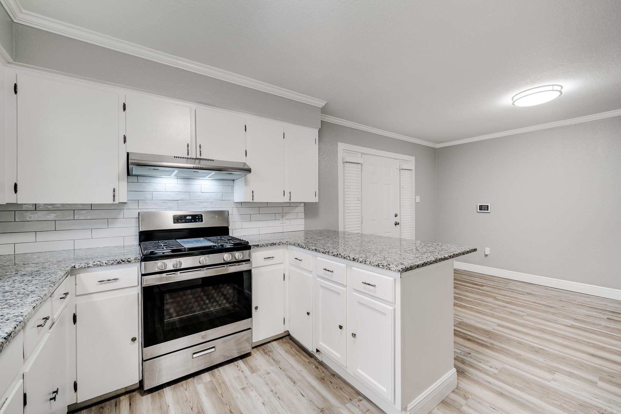 9900 Mabelvale Main