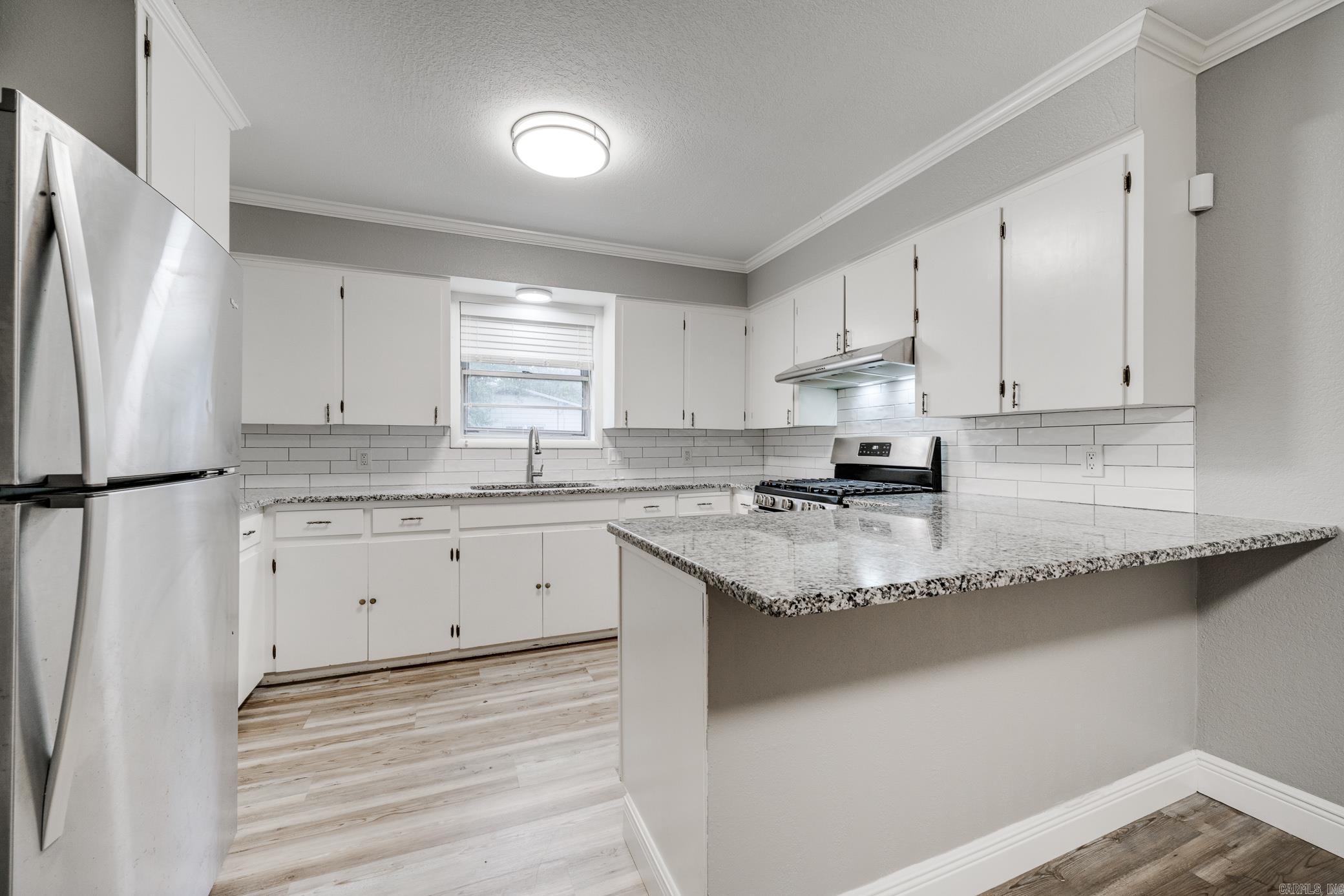 9900 Mabelvale Main