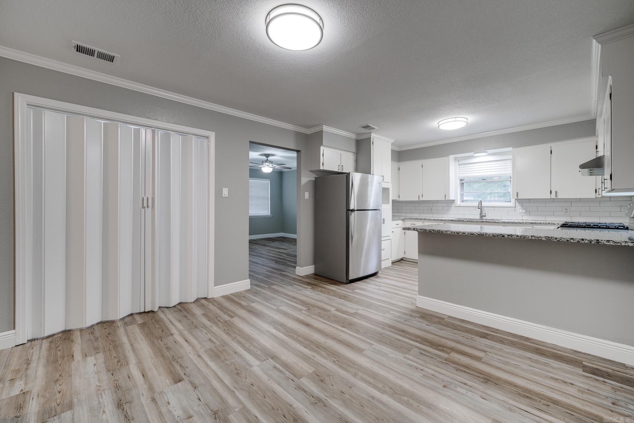 9900 Mabelvale Main