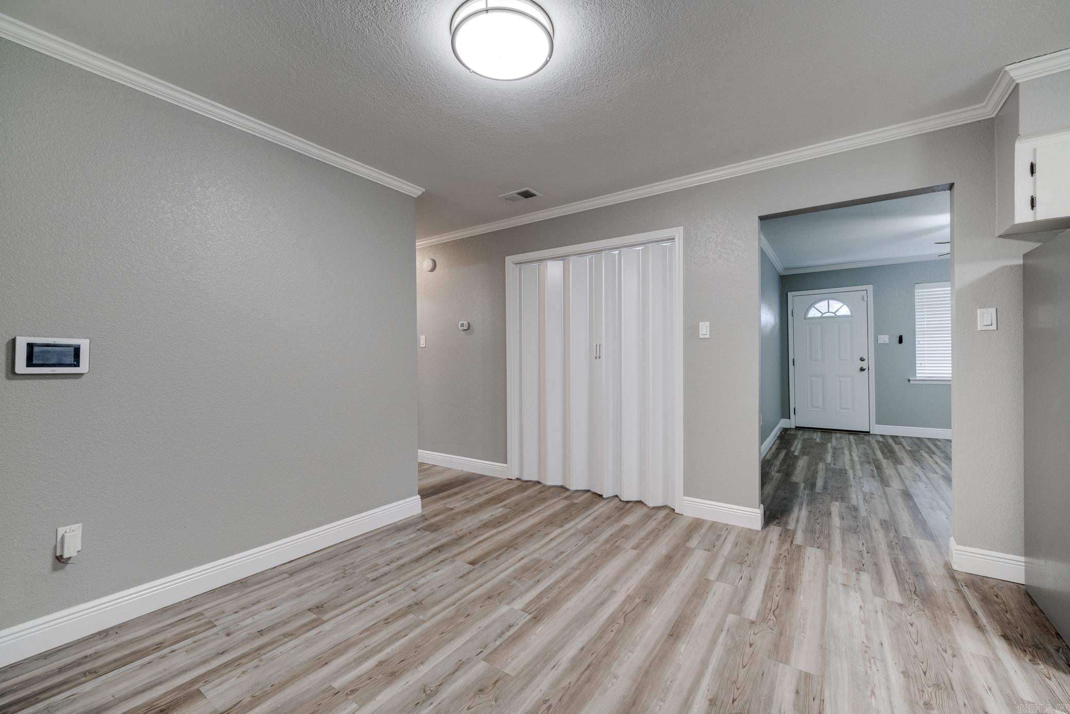 9900 Mabelvale Main