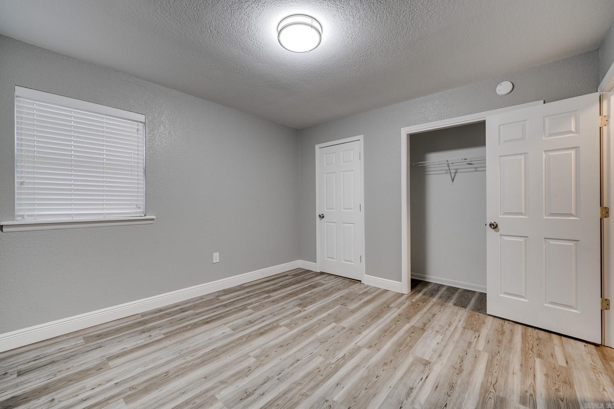 9900 Mabelvale Main