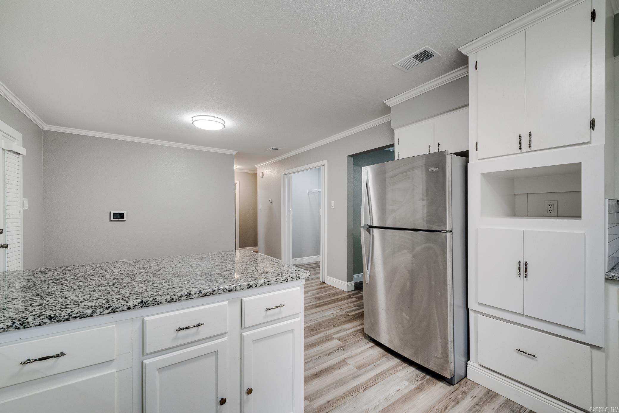 9900 Mabelvale Main