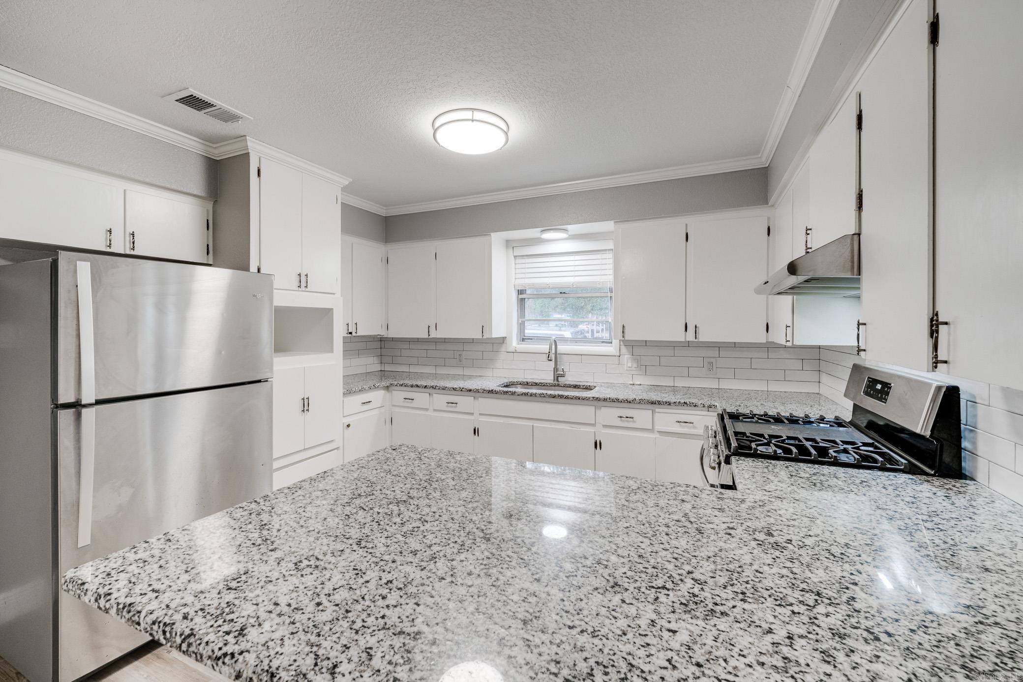 9900 Mabelvale Main