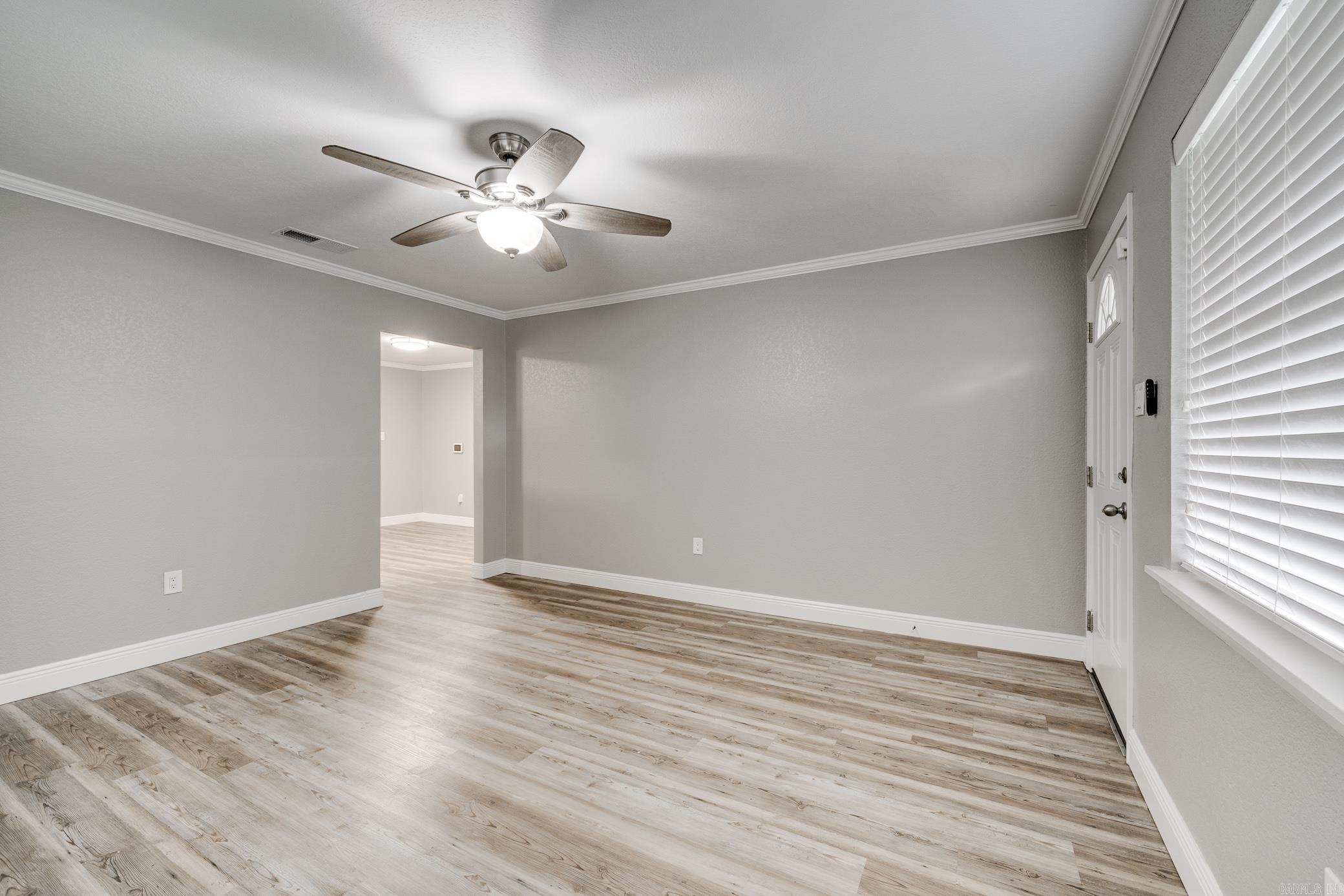 9900 Mabelvale Main