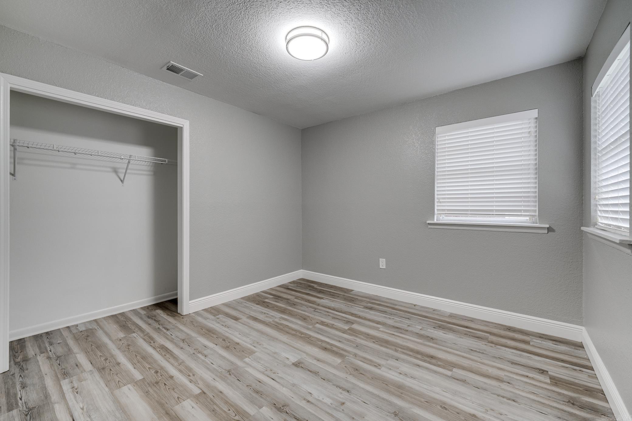 9900 Mabelvale Main