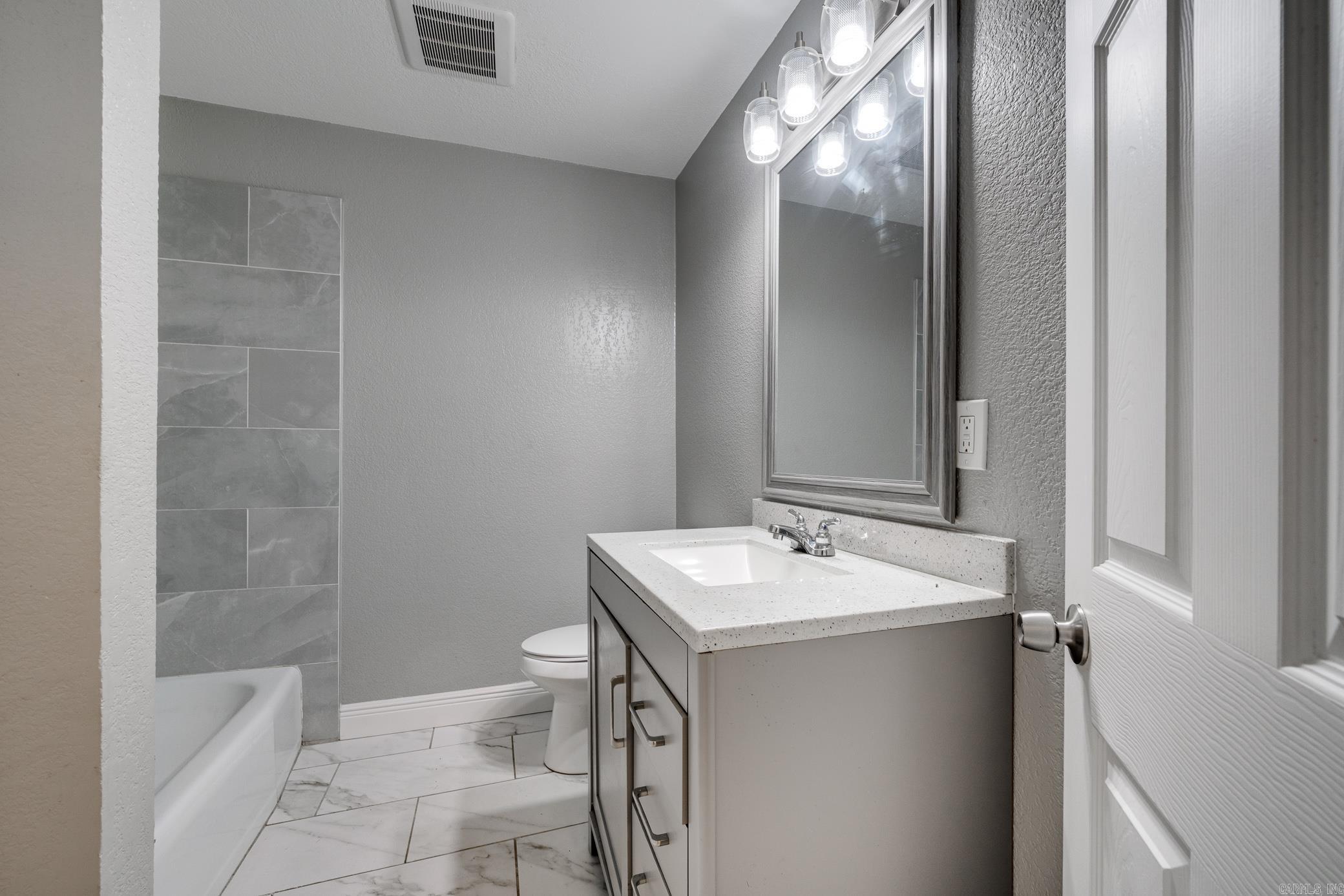9900 Mabelvale Main