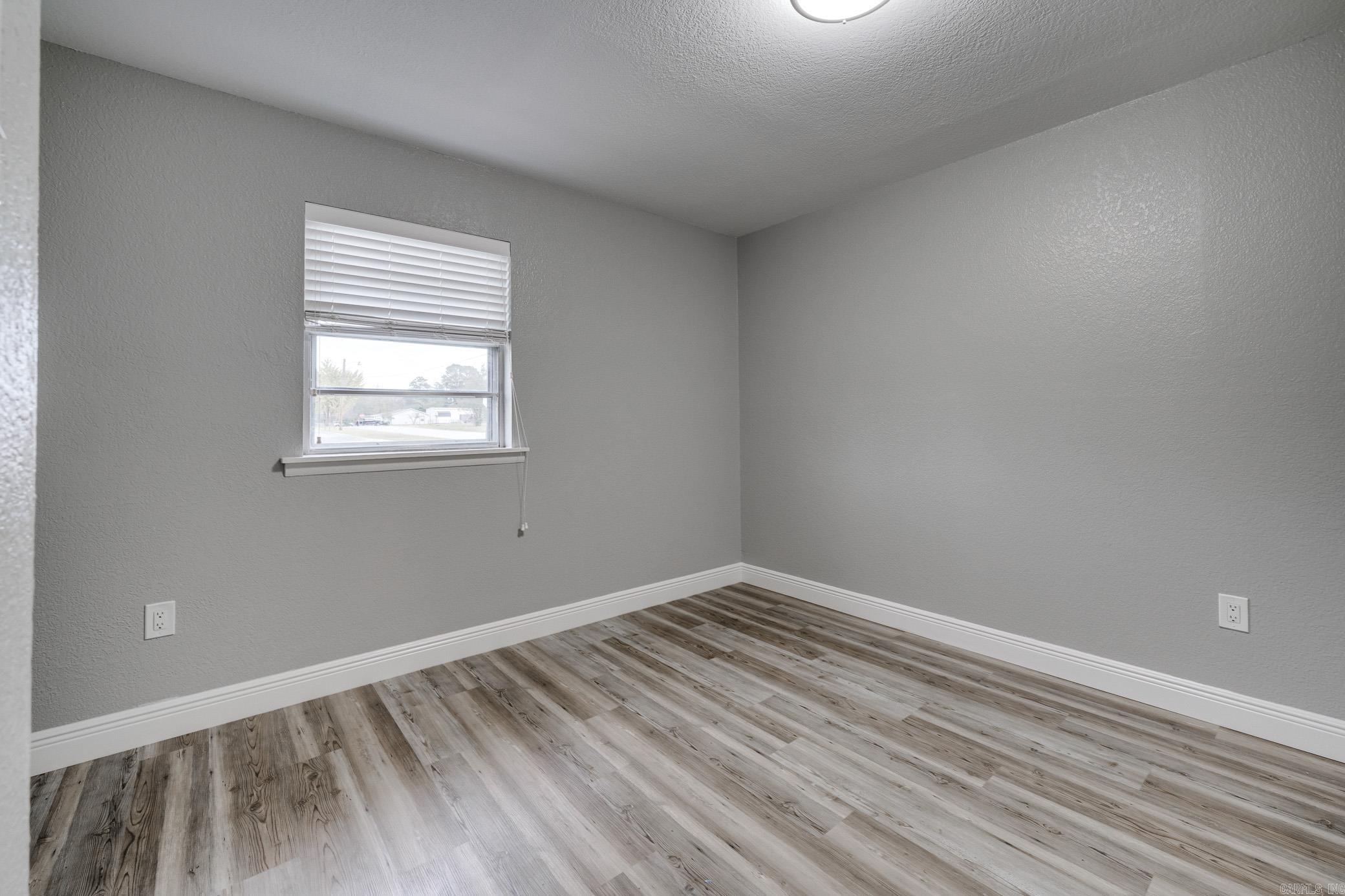 9900 Mabelvale Main