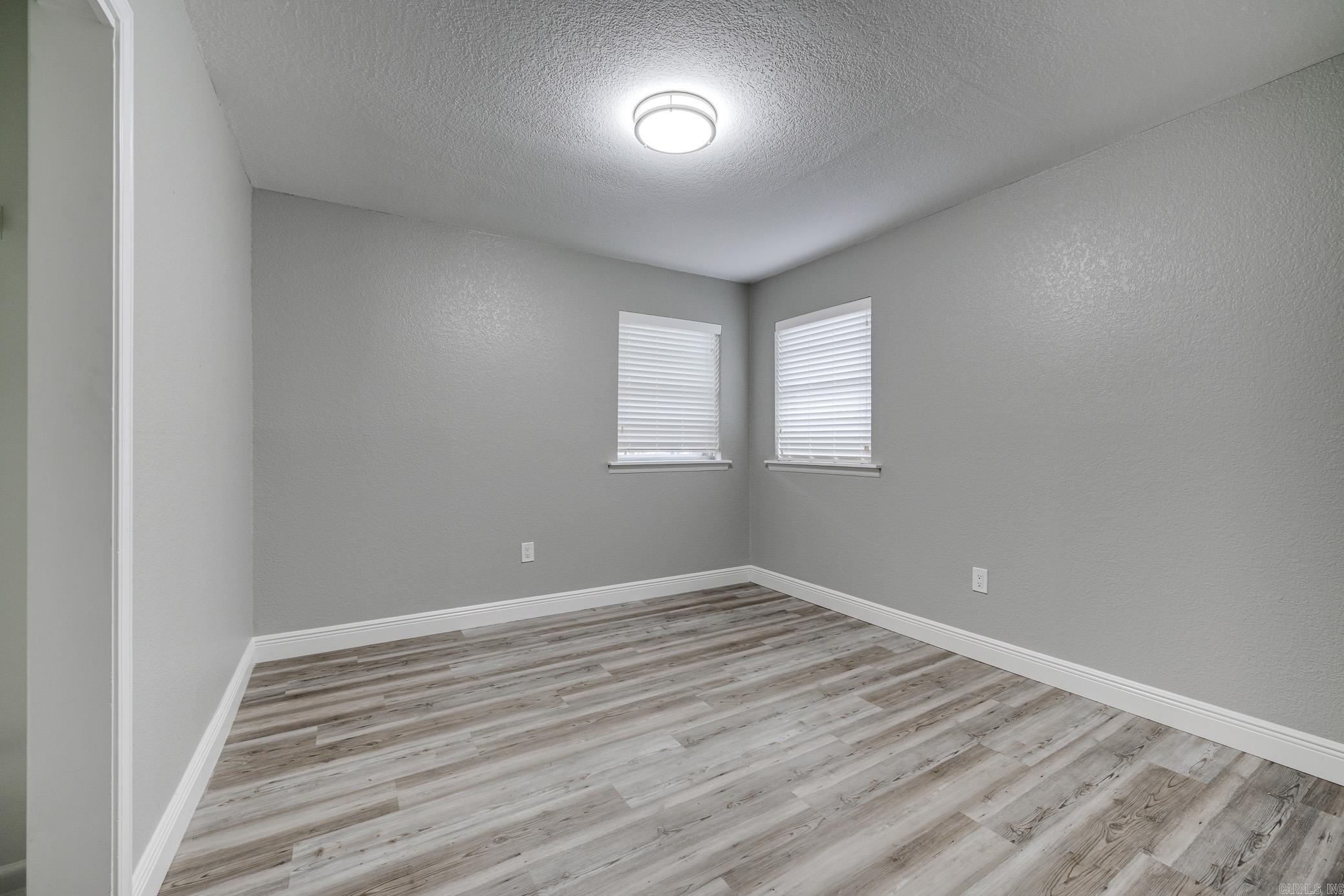 9900 Mabelvale Main