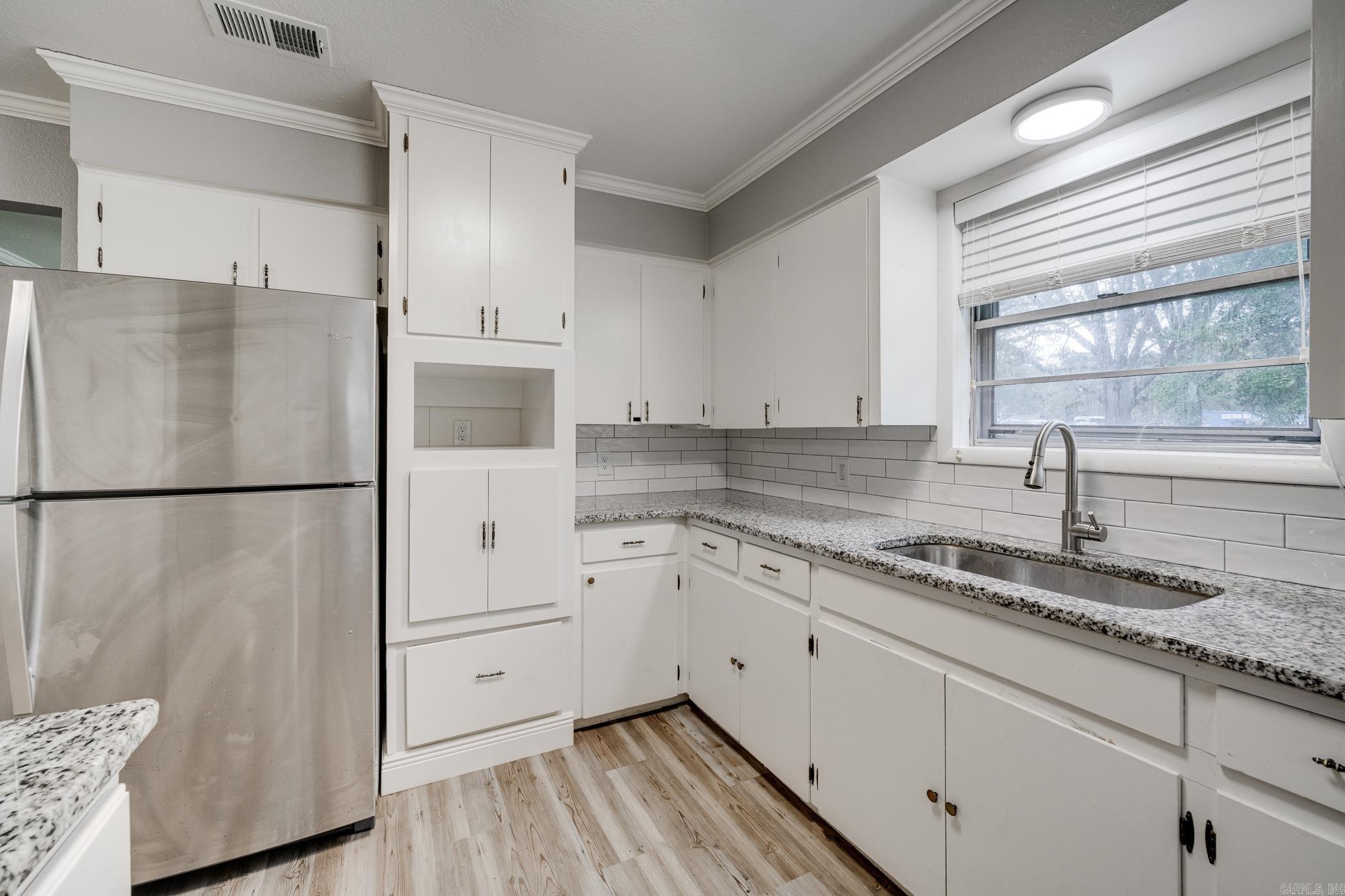 9900 Mabelvale Main