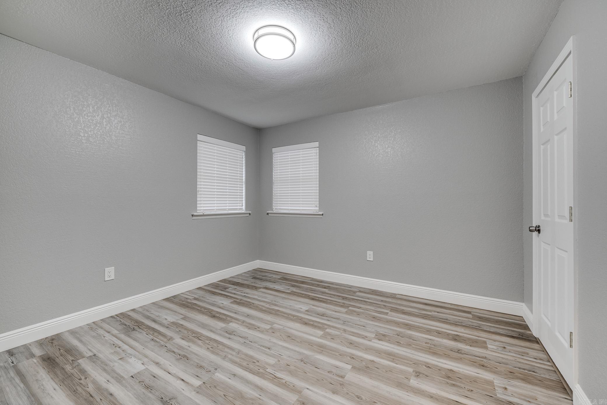9900 Mabelvale Main