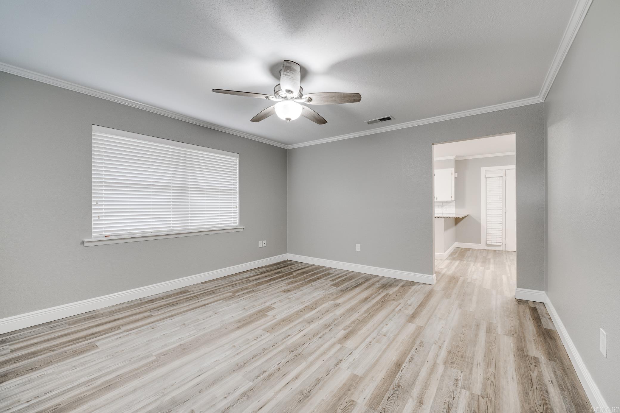 9900 Mabelvale Main
