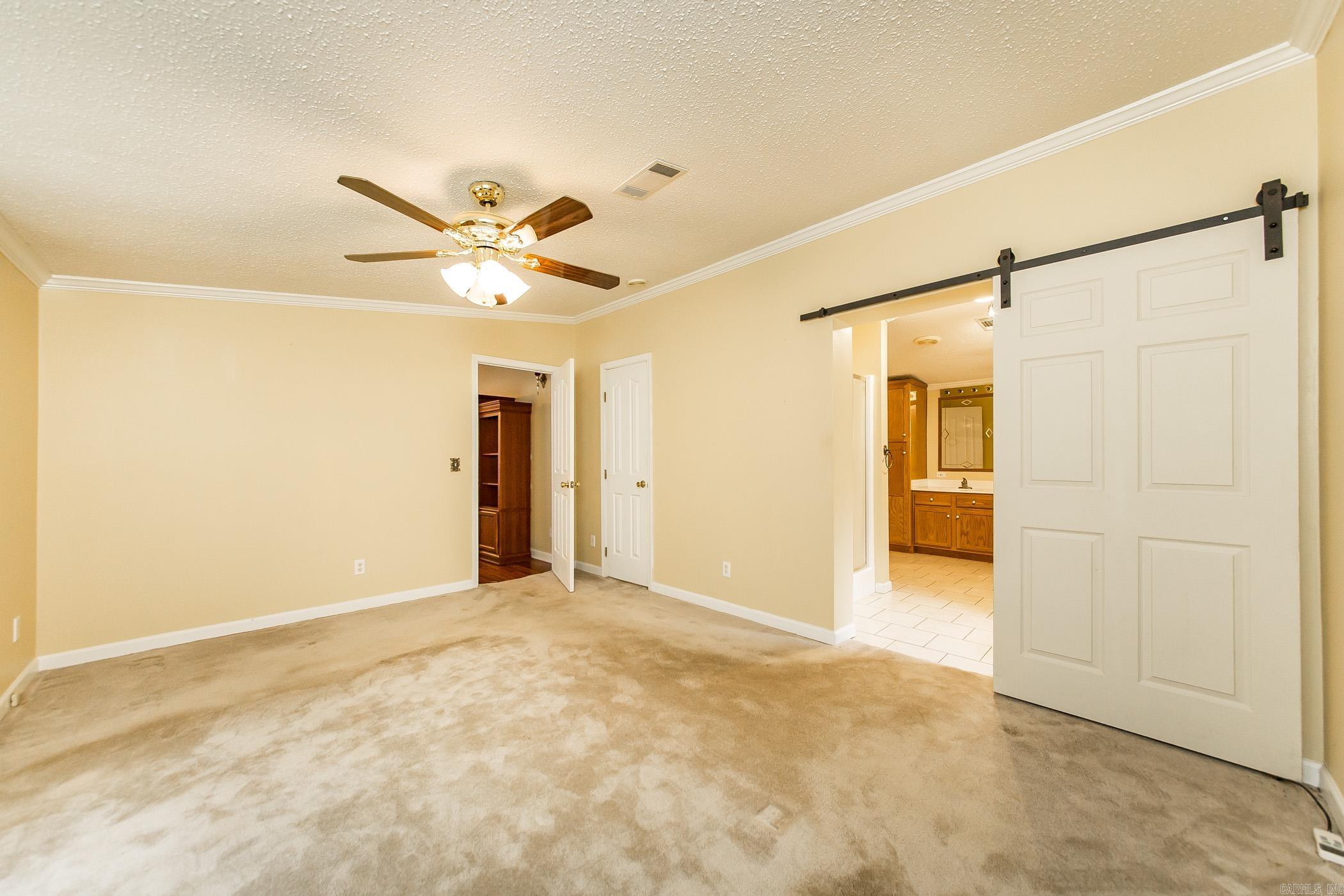 501 W Bingham Road
