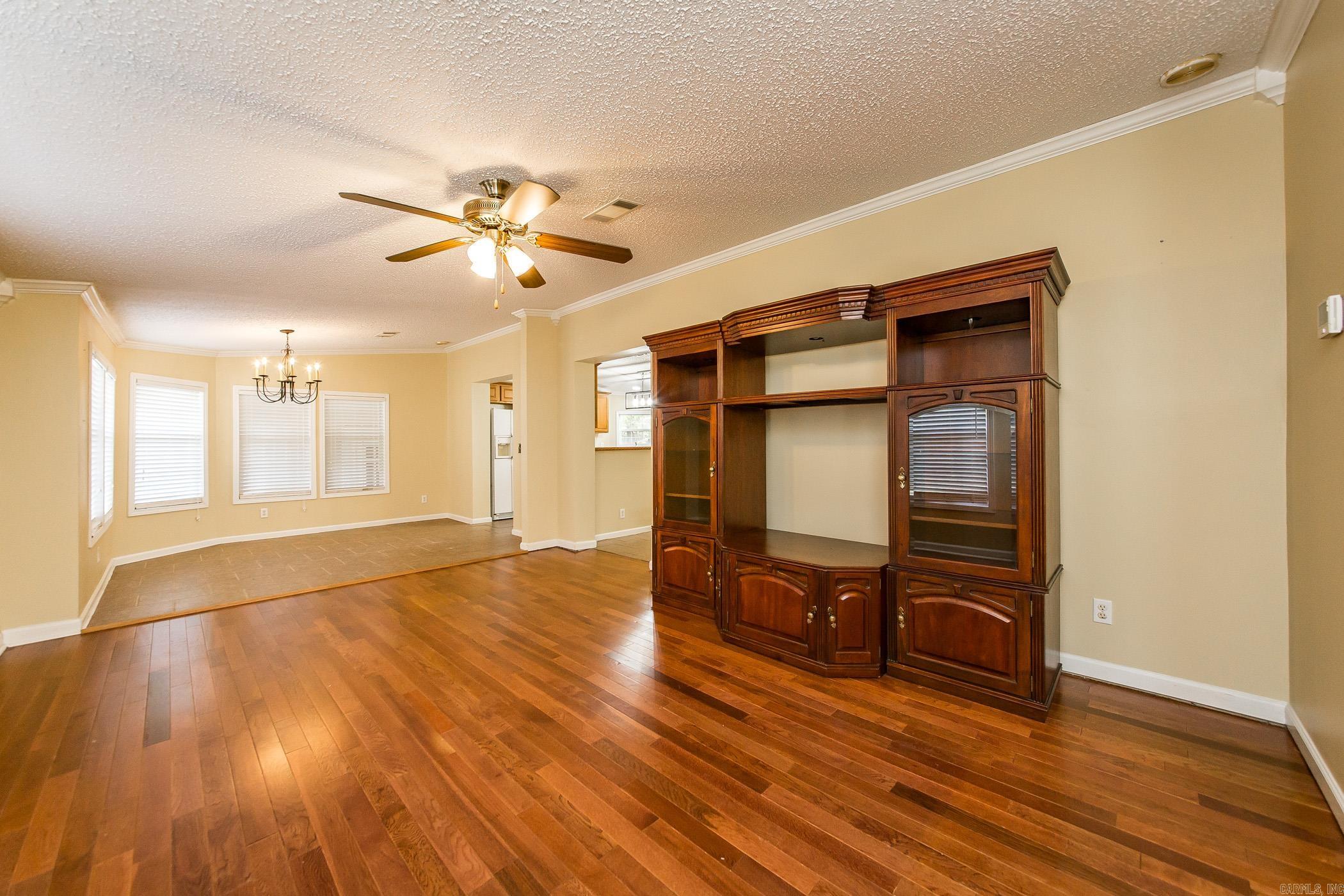 501 W Bingham Road