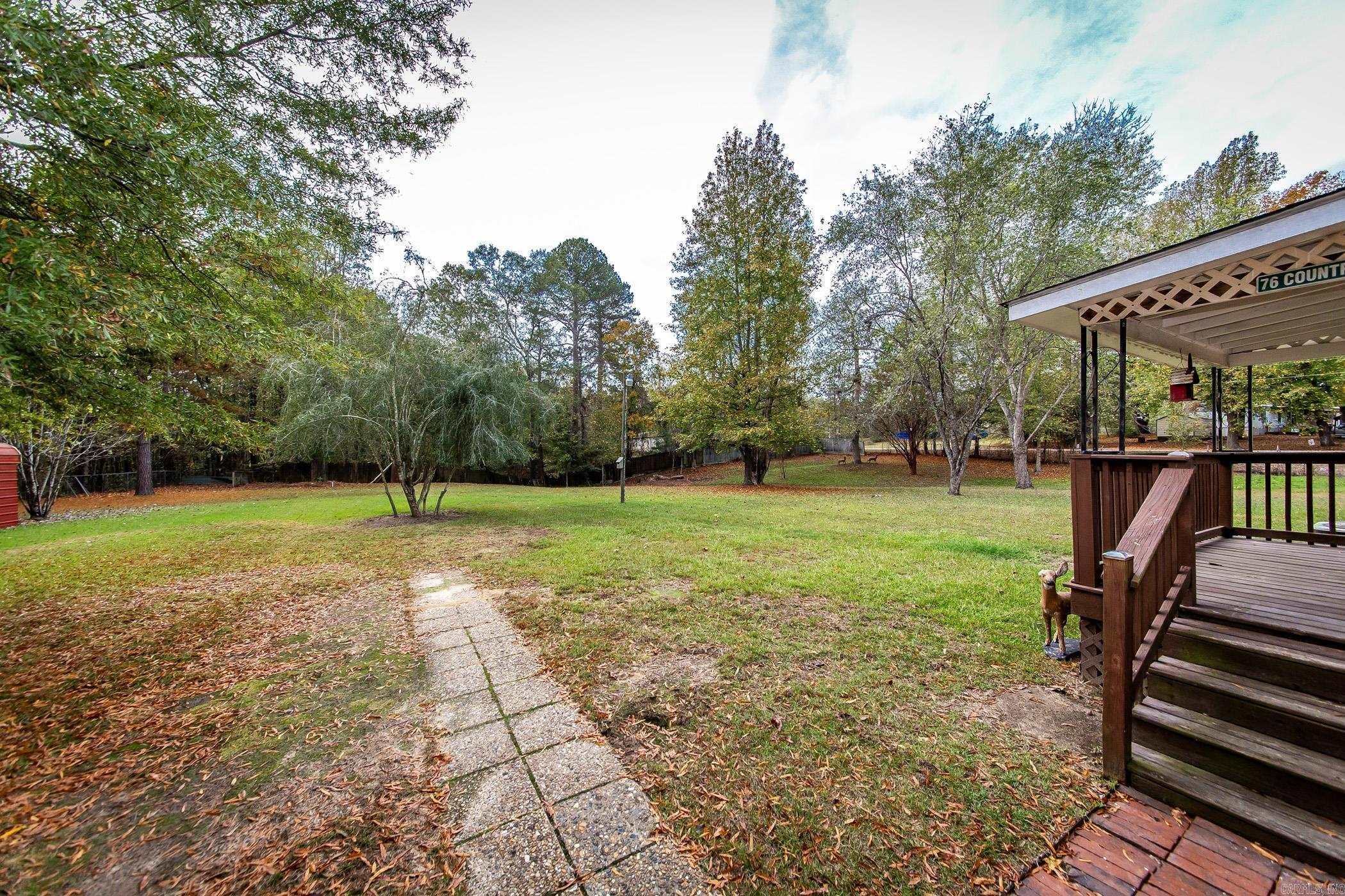 501 W Bingham Road