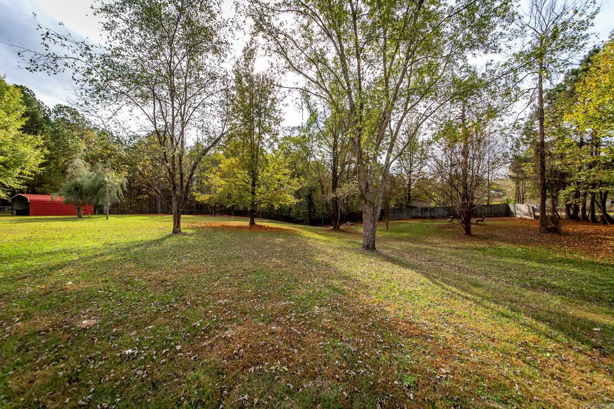 501 W Bingham Road