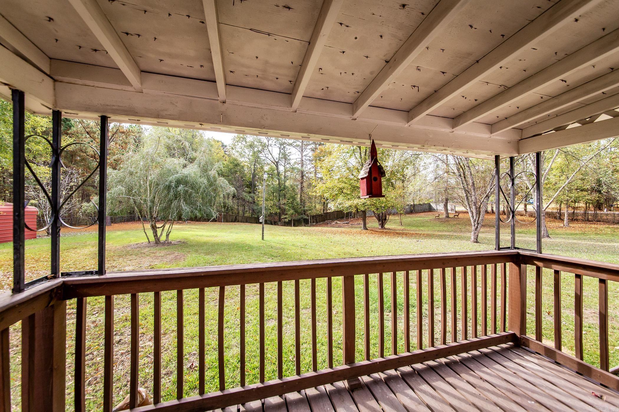501 W Bingham Road