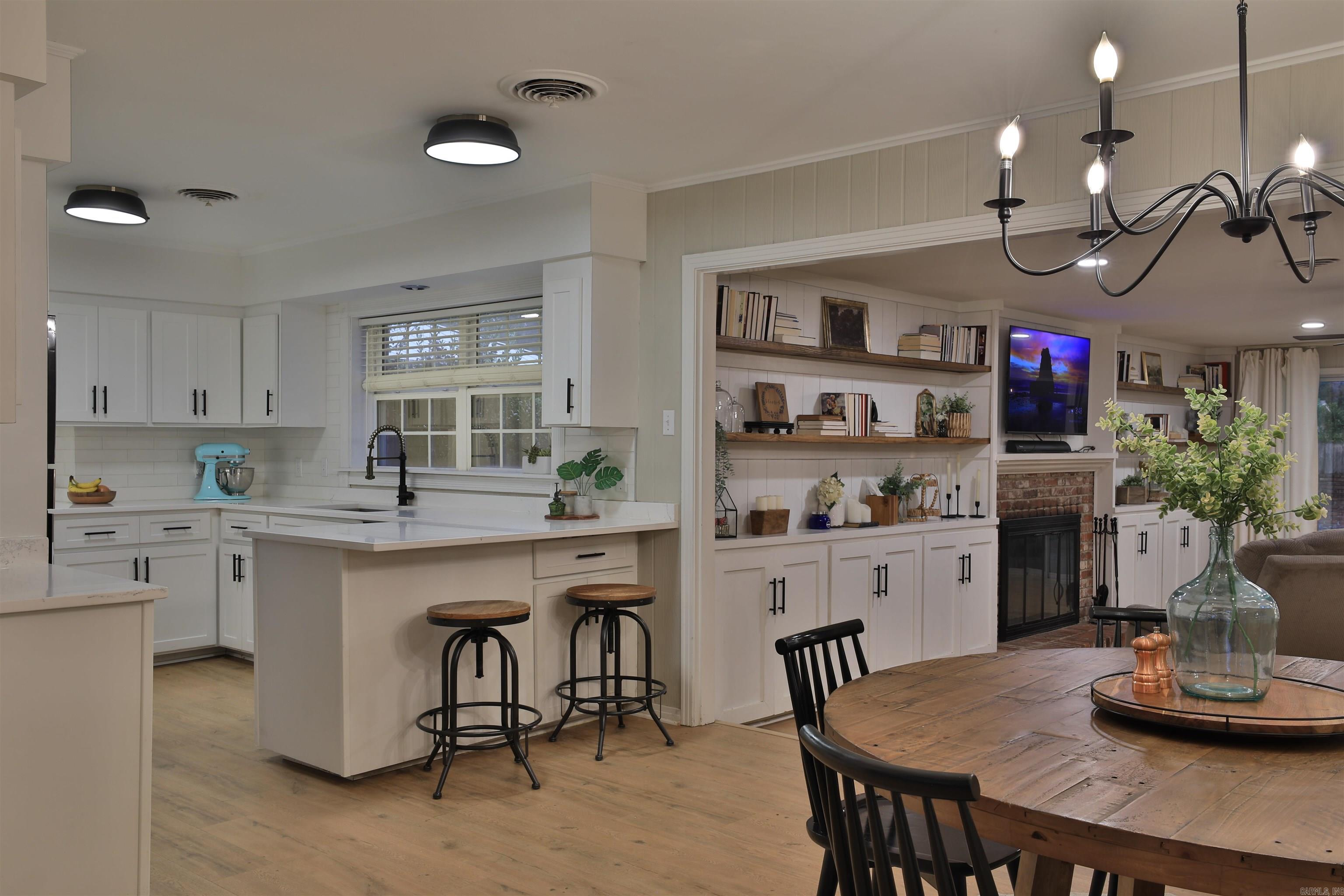 2006 South Prairie Street