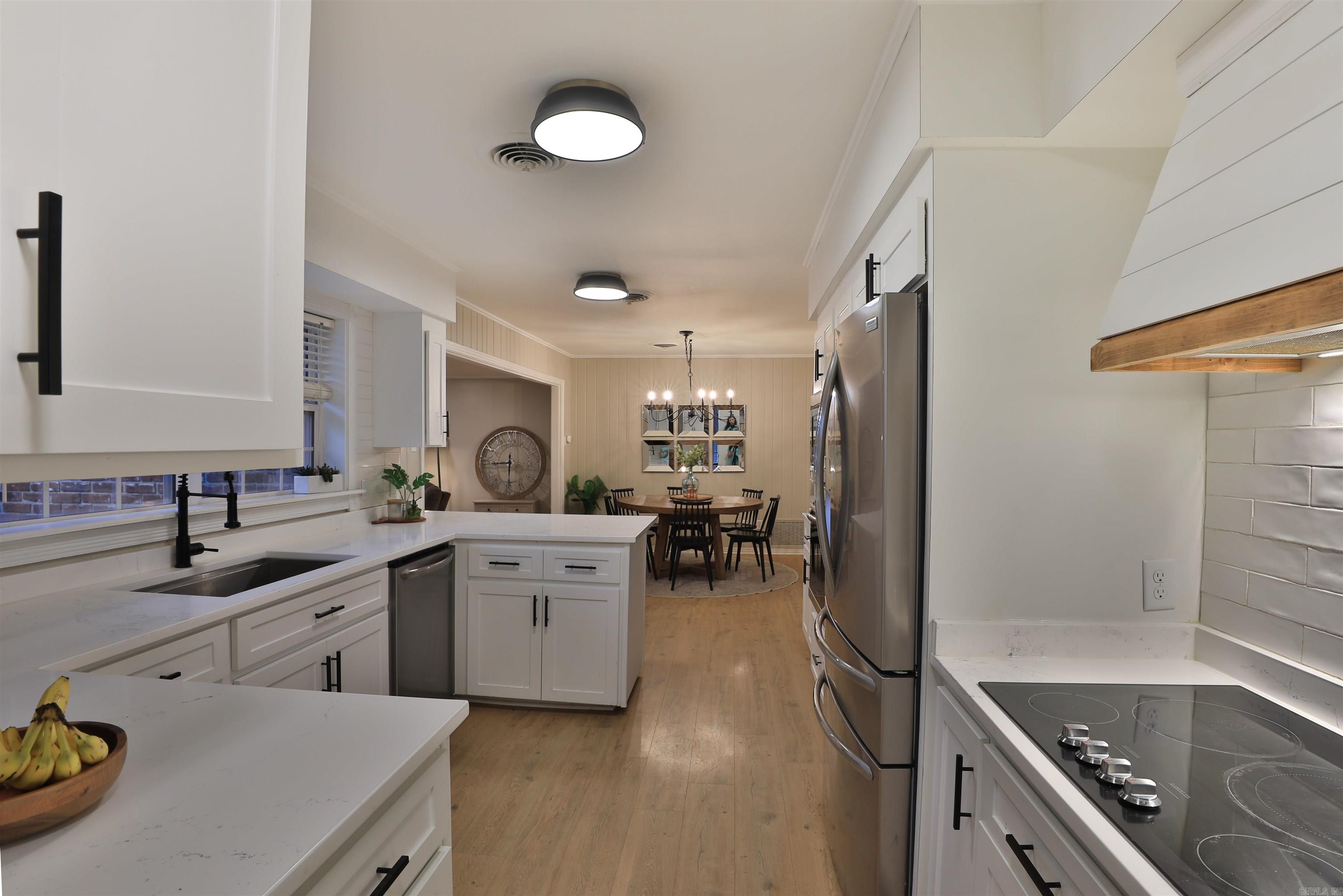 2006 South Prairie Street