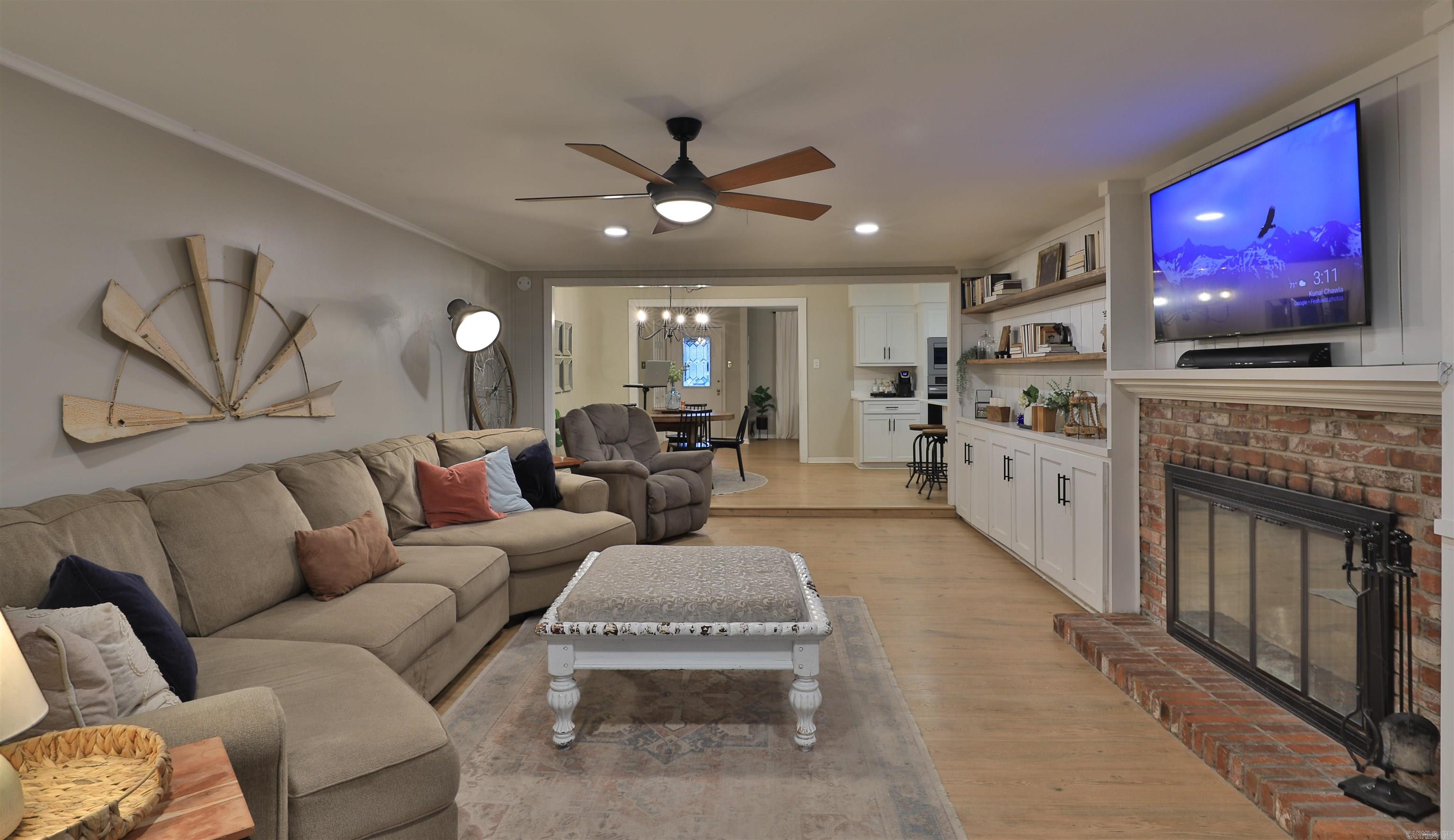 2006 South Prairie Street