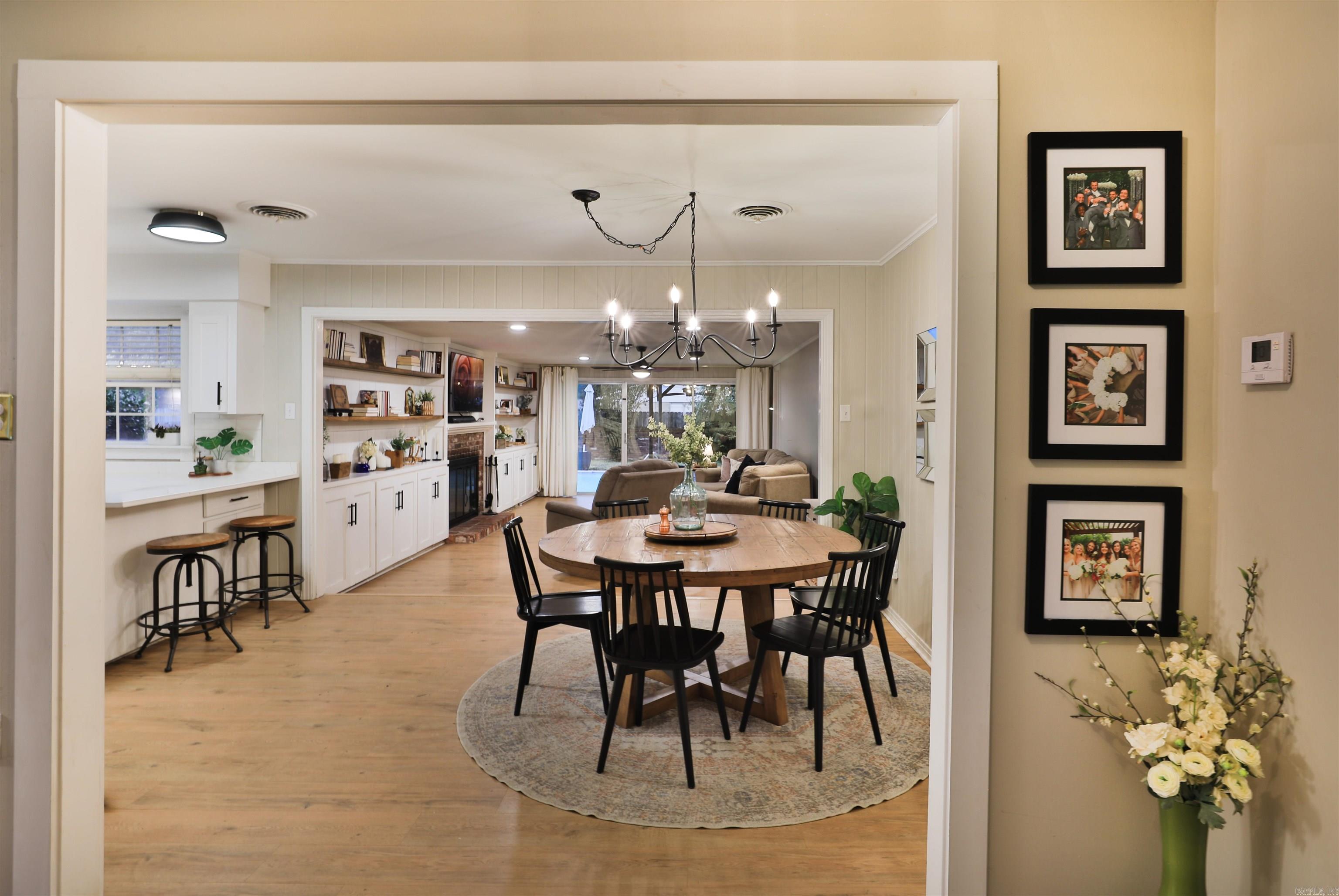 2006 South Prairie Street