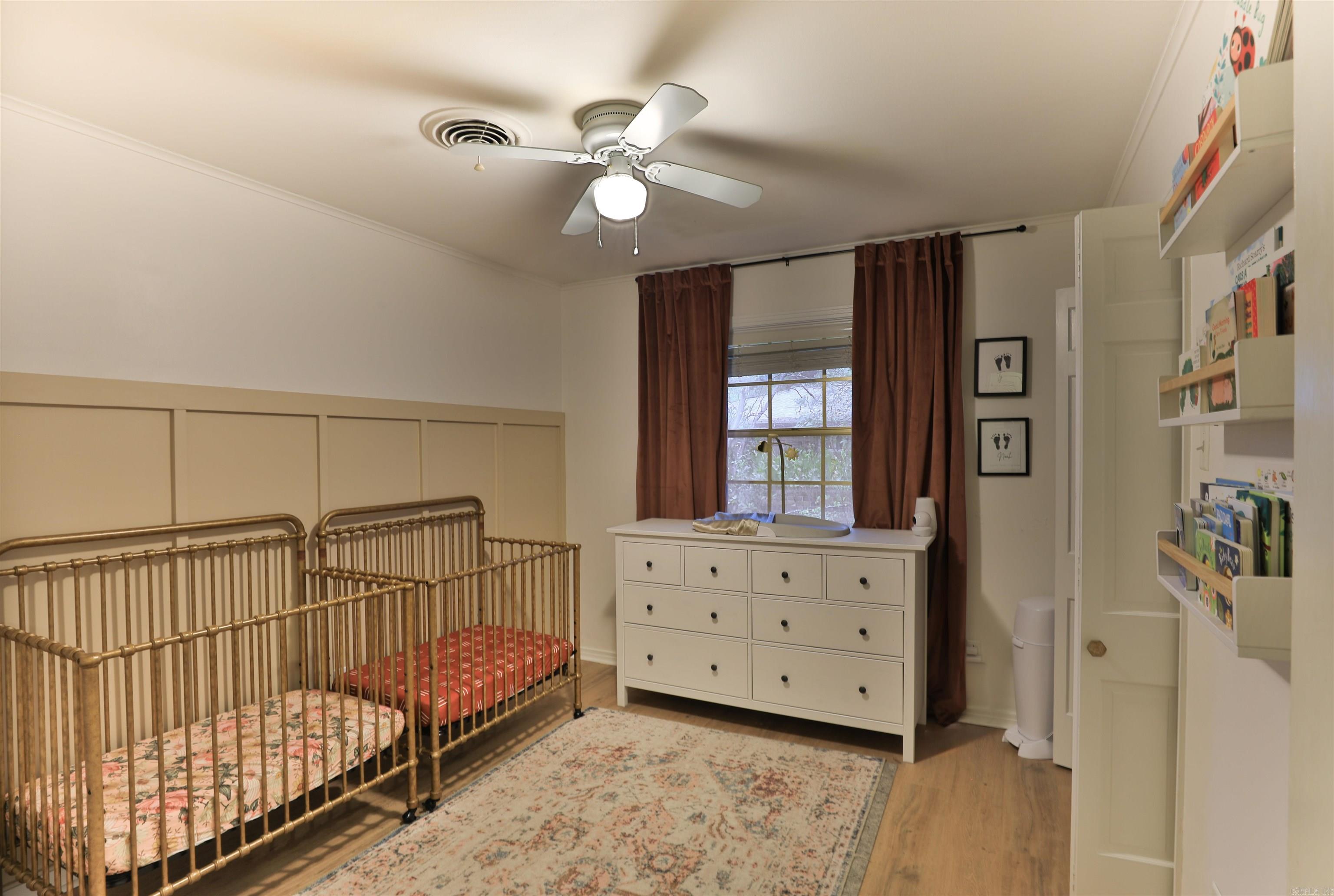 2006 South Prairie Street