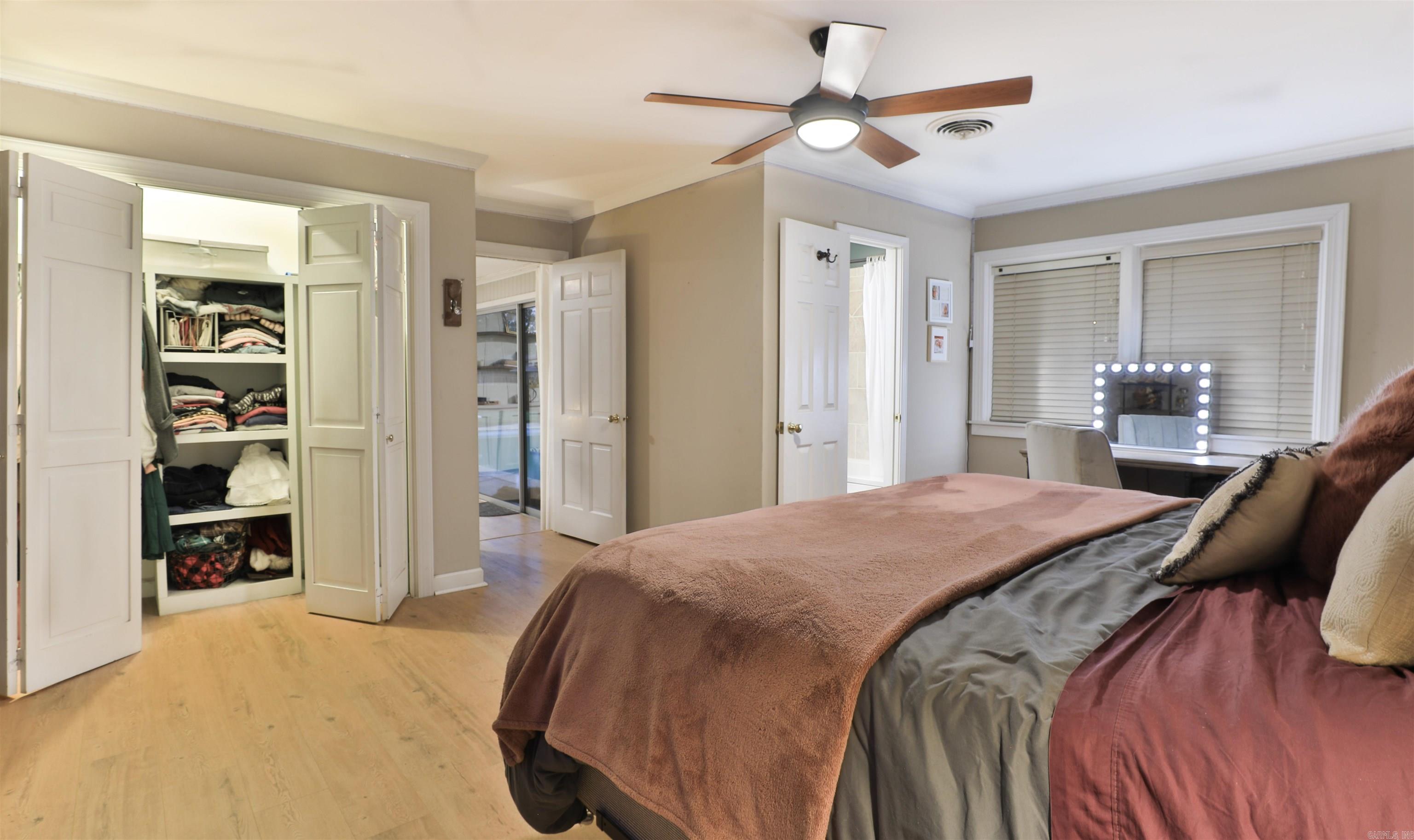 2006 South Prairie Street