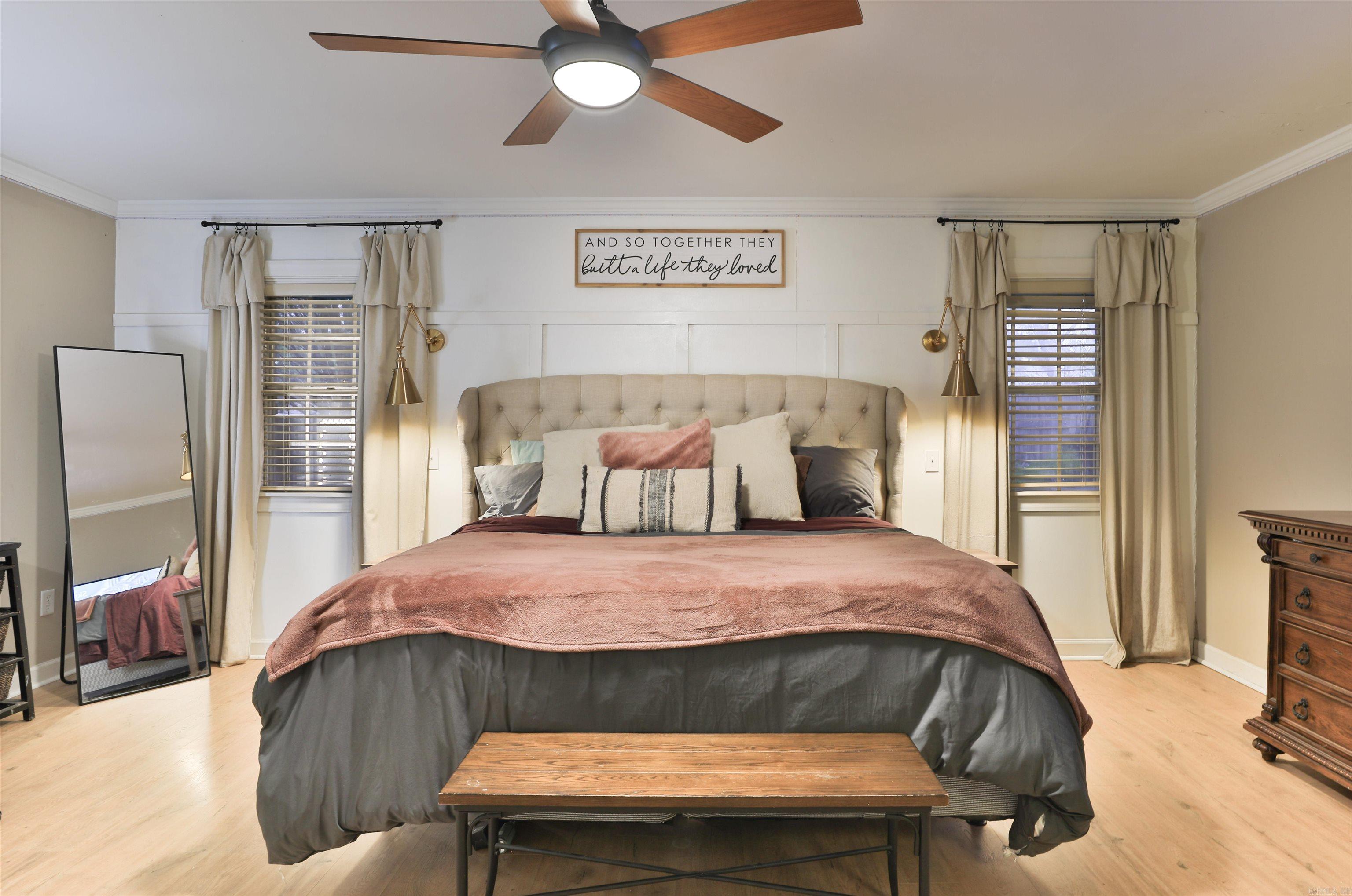 2006 South Prairie Street