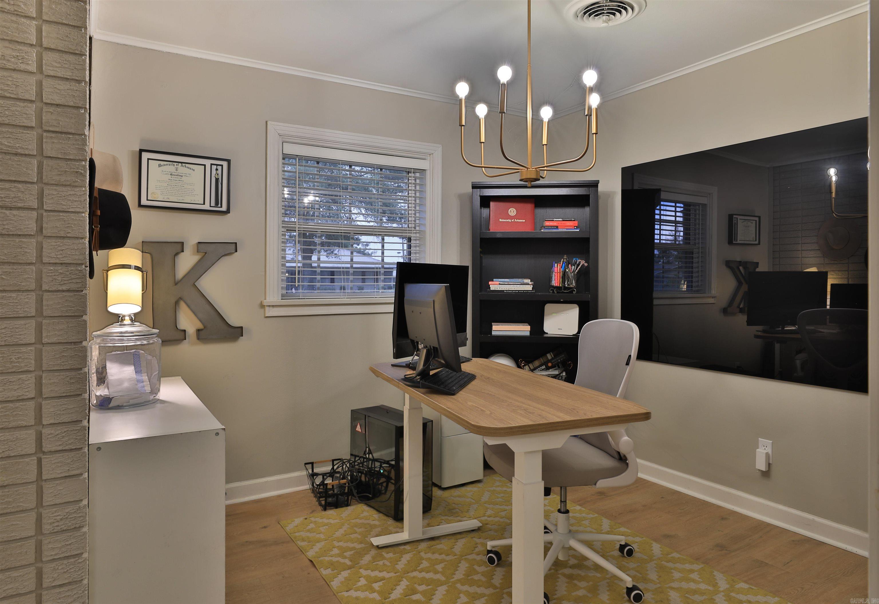 2006 South Prairie Street