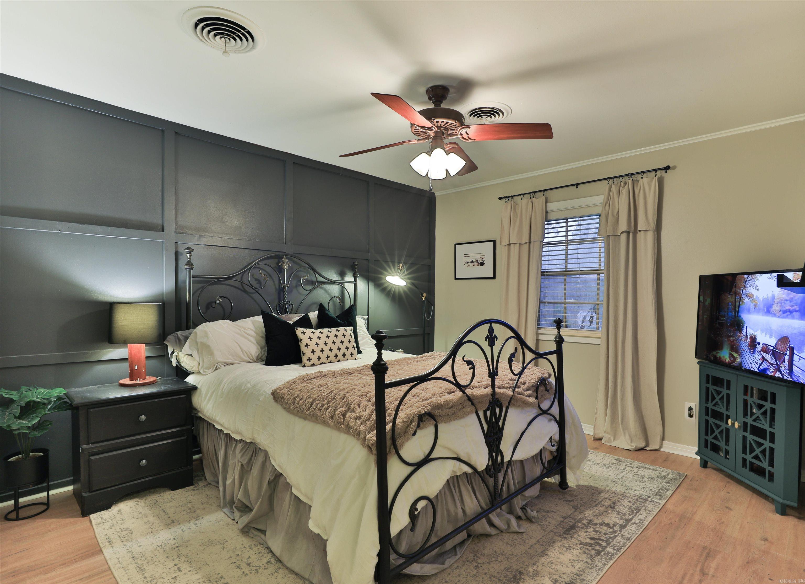 2006 South Prairie Street