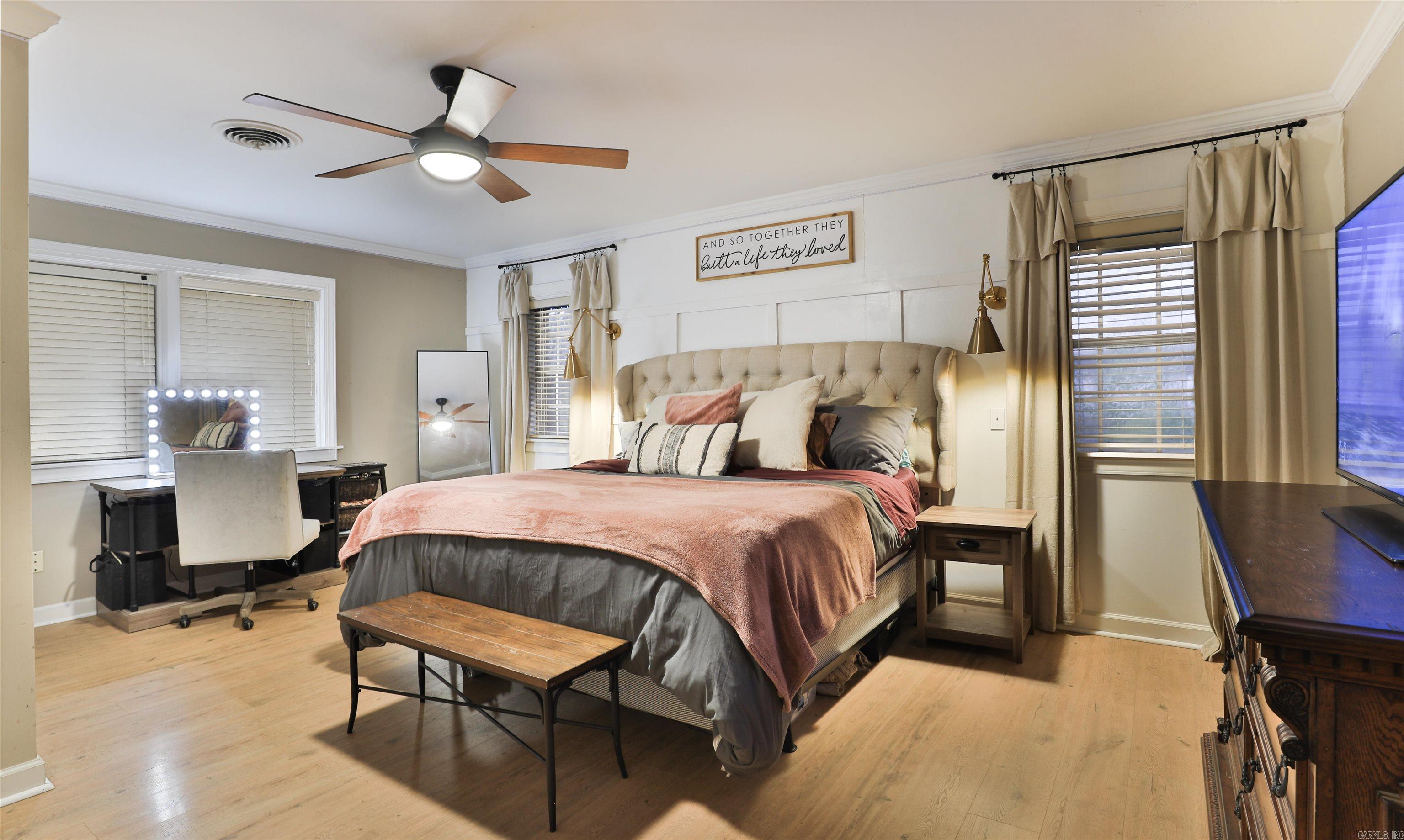 2006 South Prairie Street