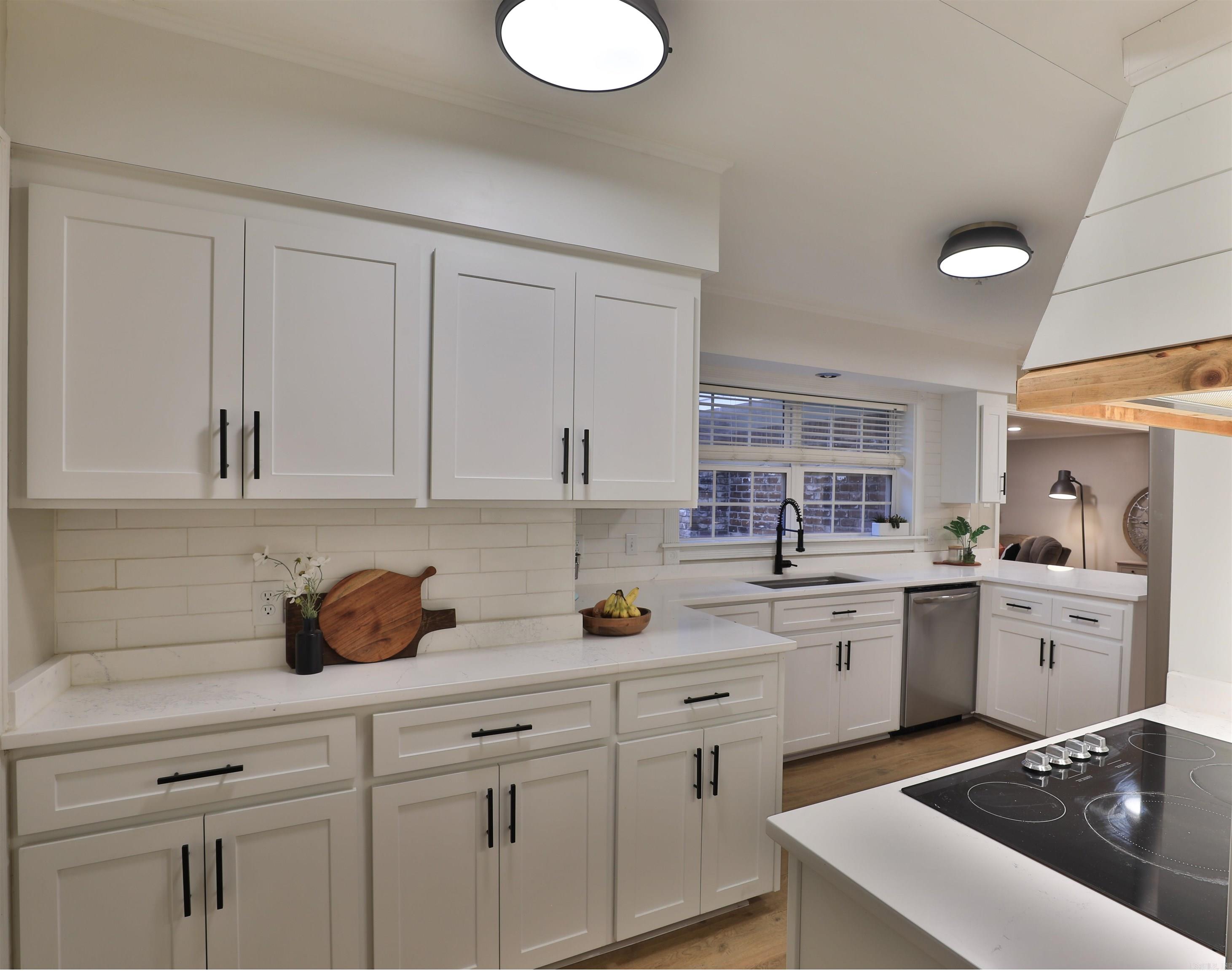 2006 South Prairie Street