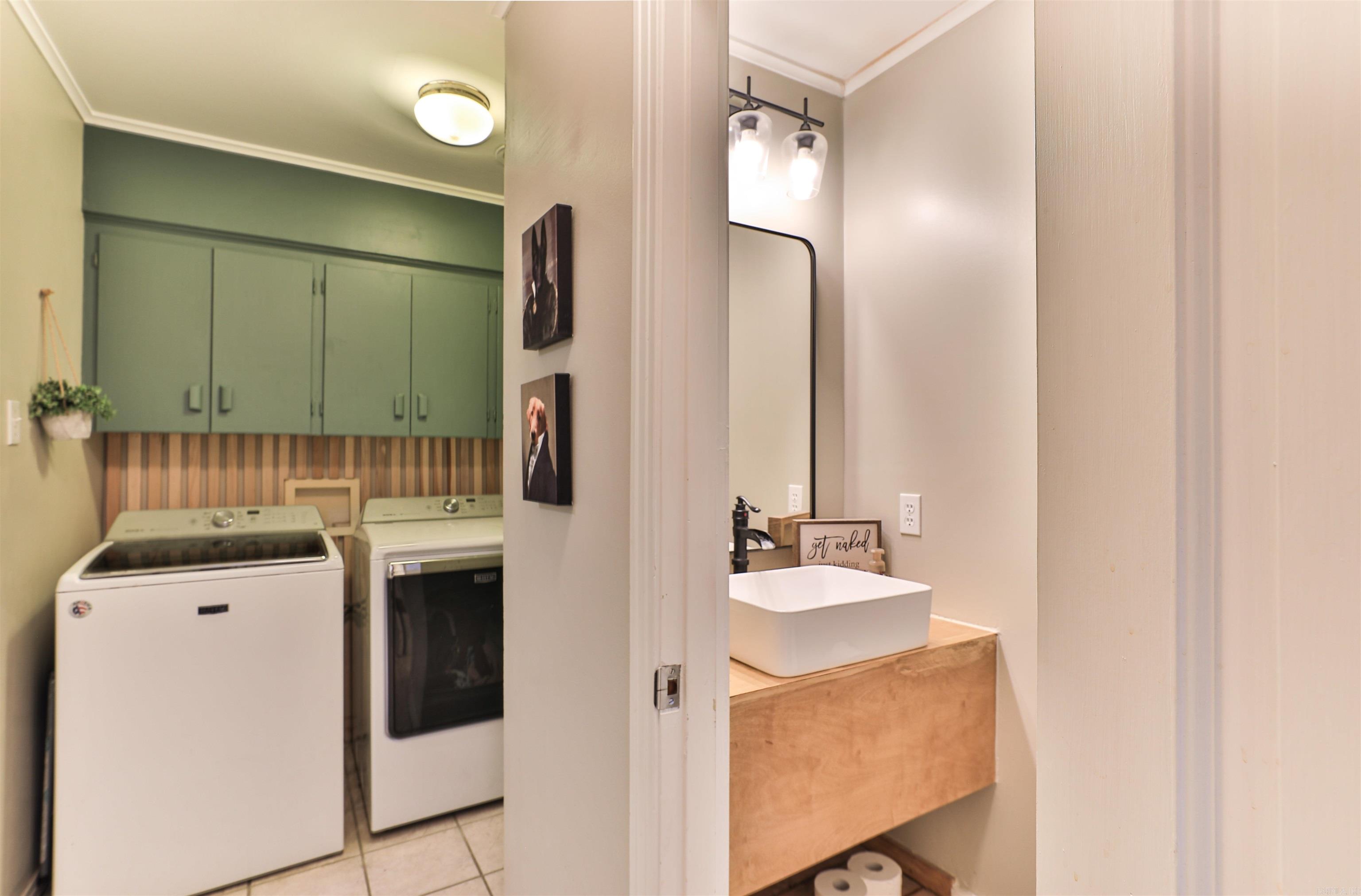 2006 South Prairie Street