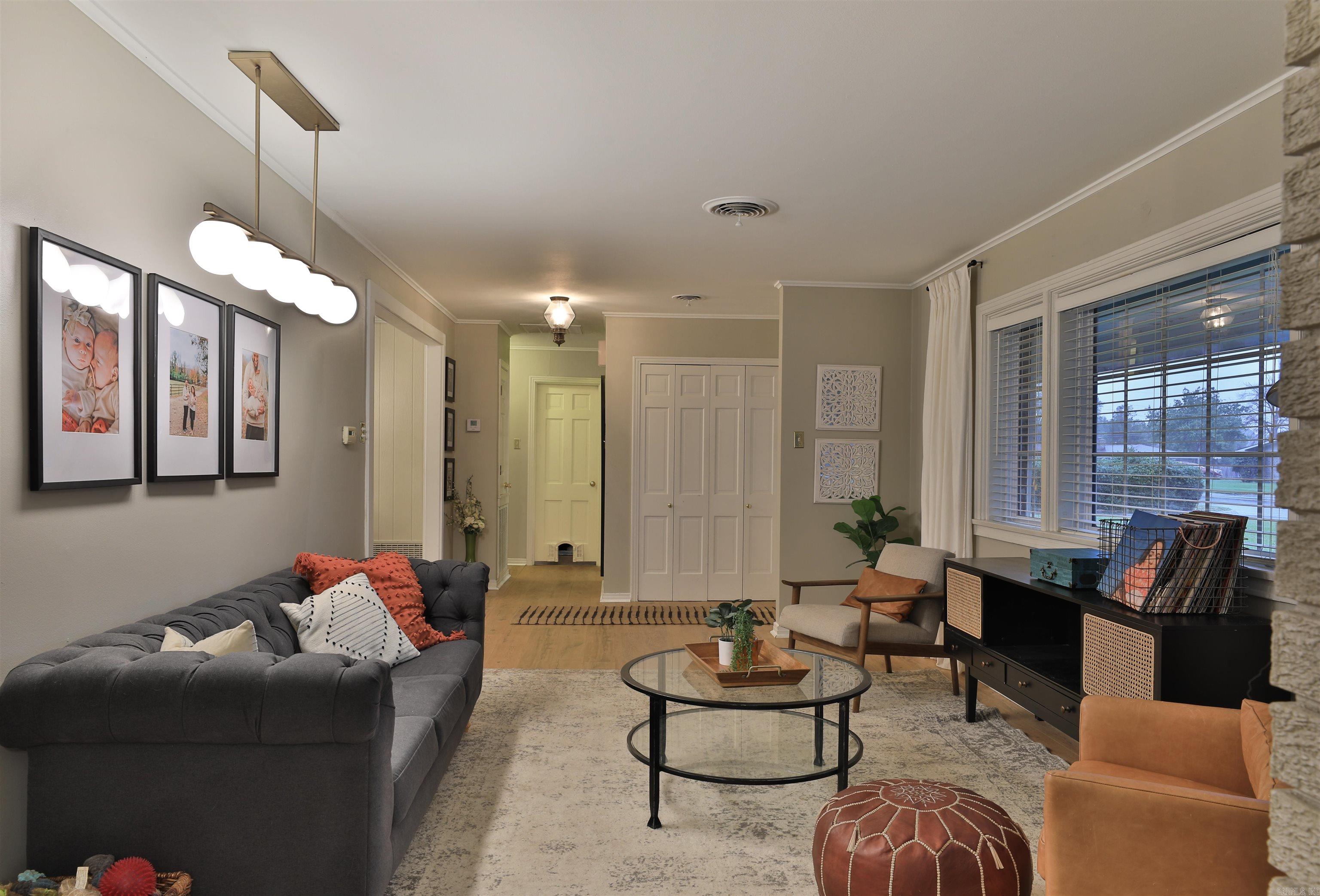 2006 South Prairie Street