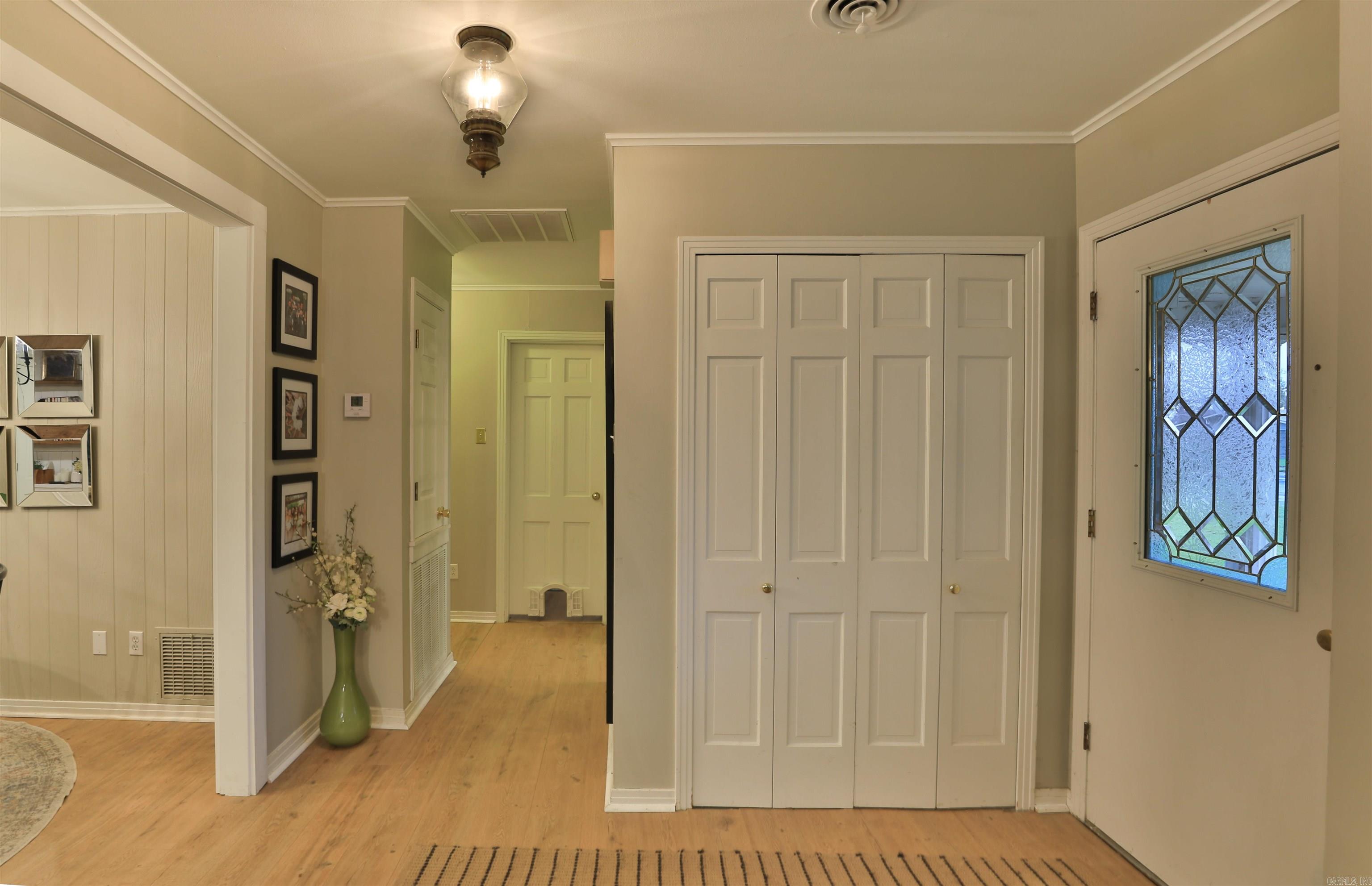 2006 South Prairie Street