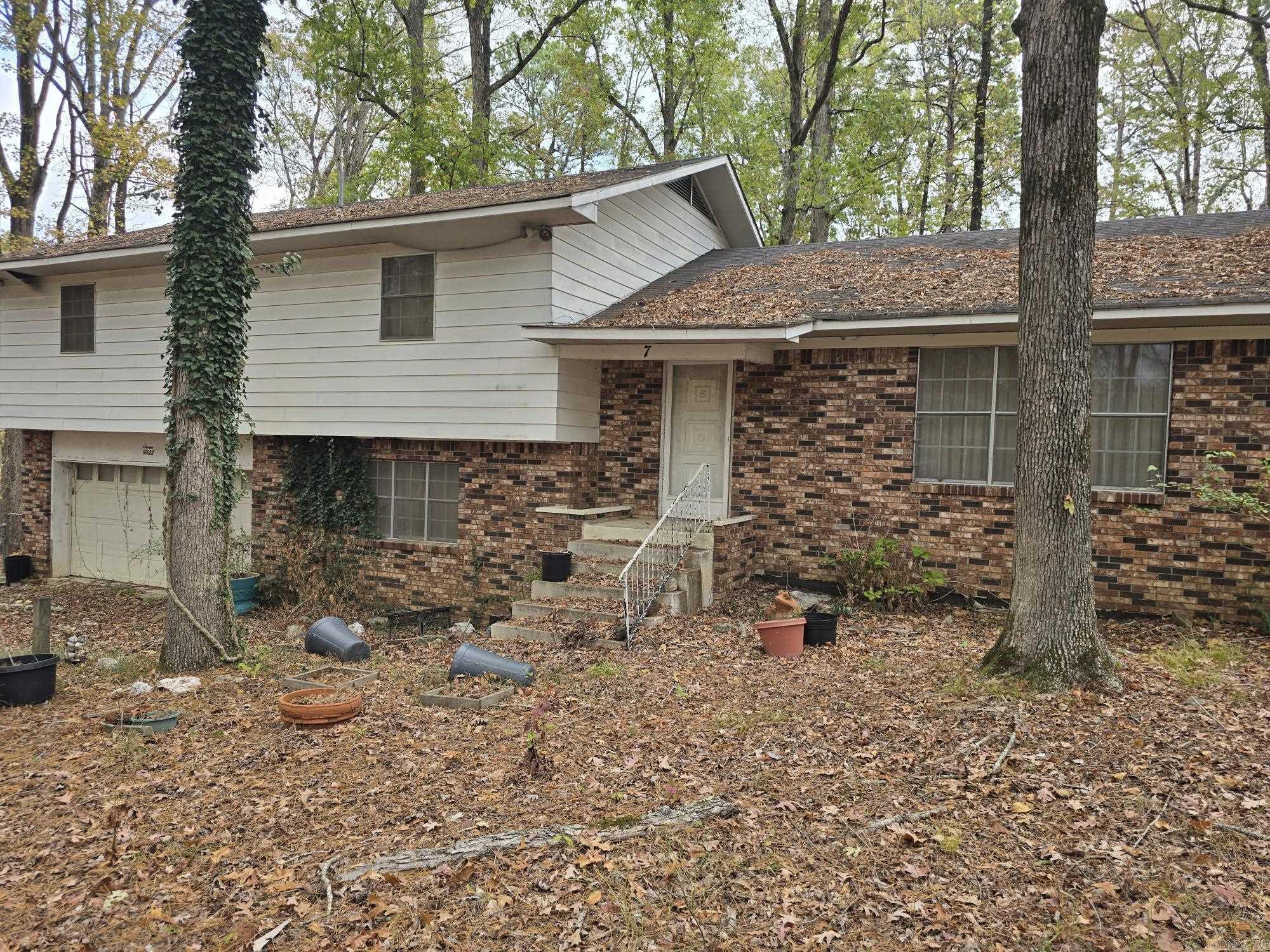 16622 Woodcrest Drive