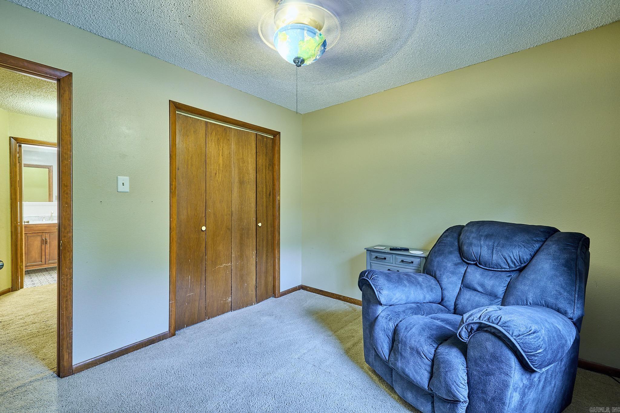 2728 Ranchwood Drive