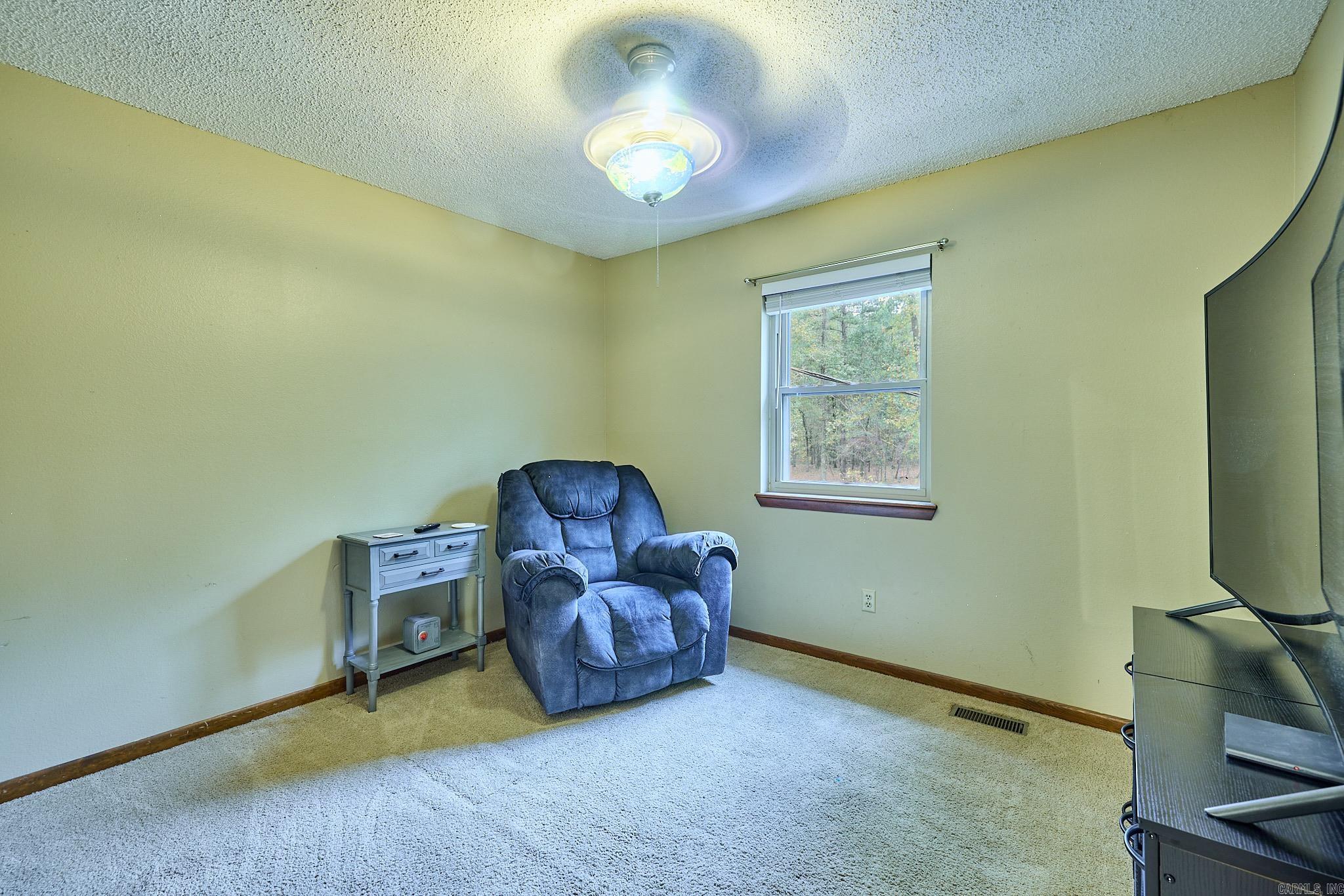2728 Ranchwood Drive