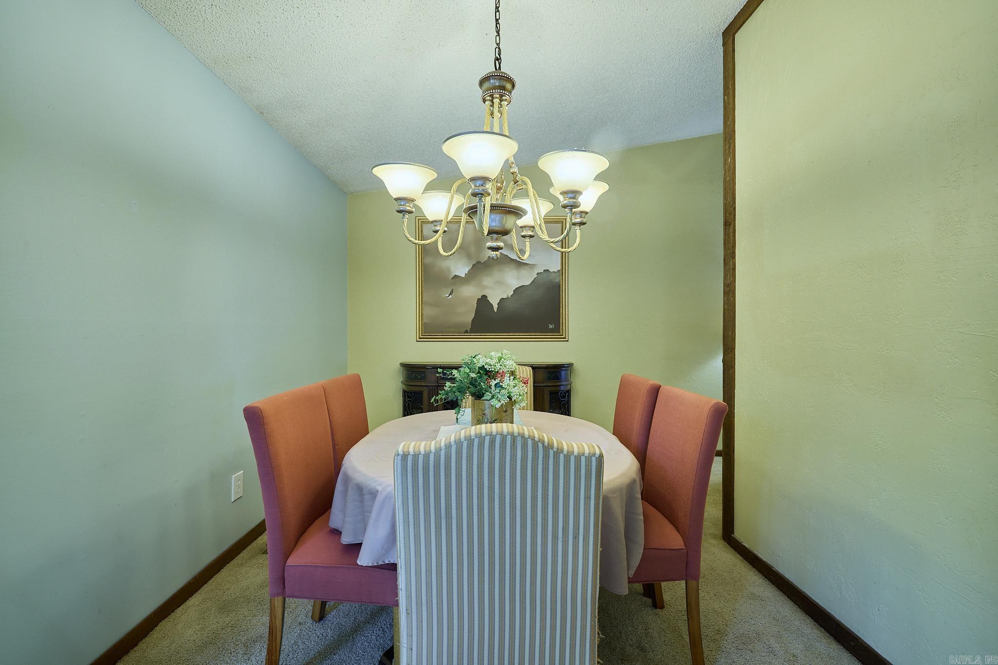 2728 Ranchwood Drive