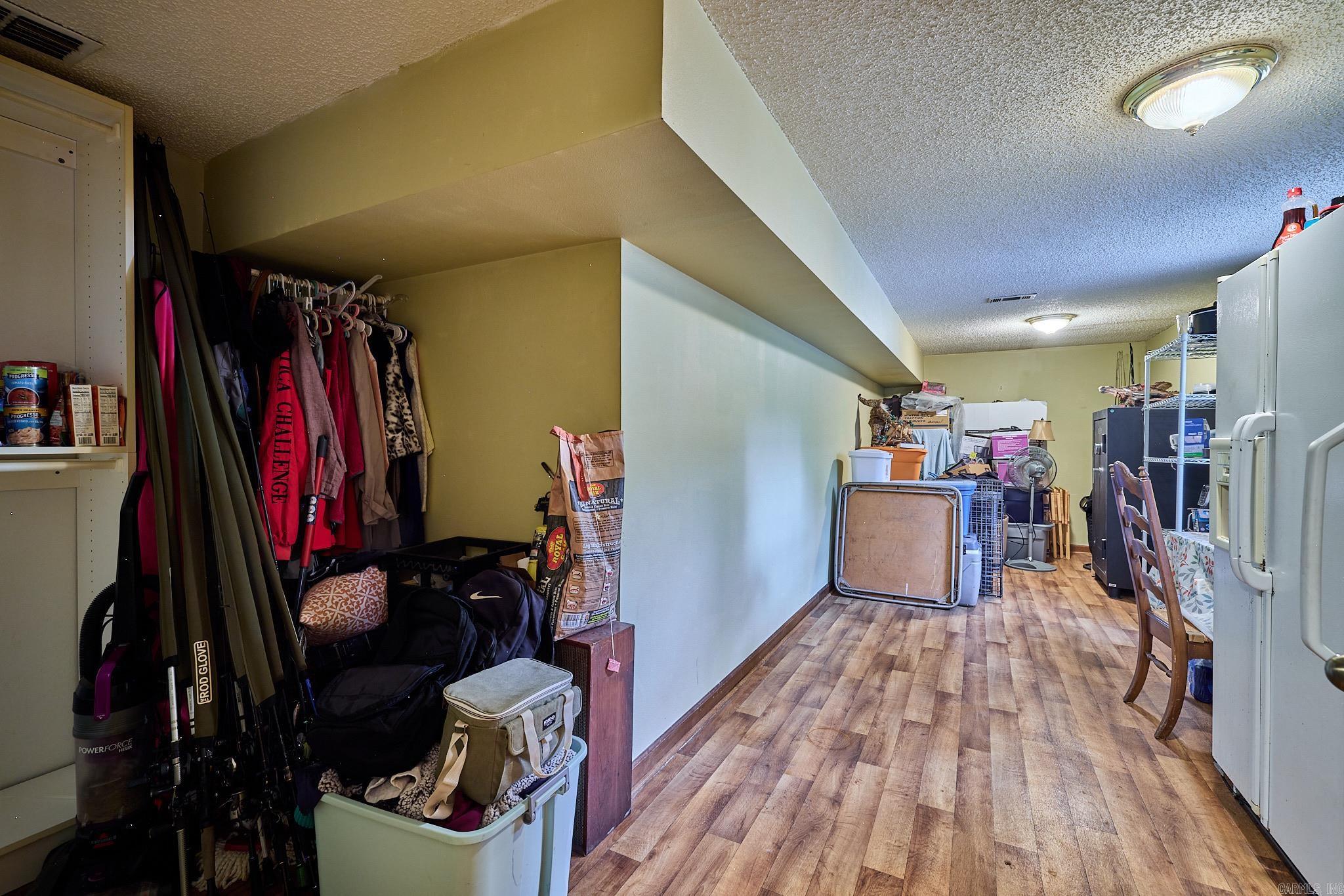 2728 Ranchwood Drive