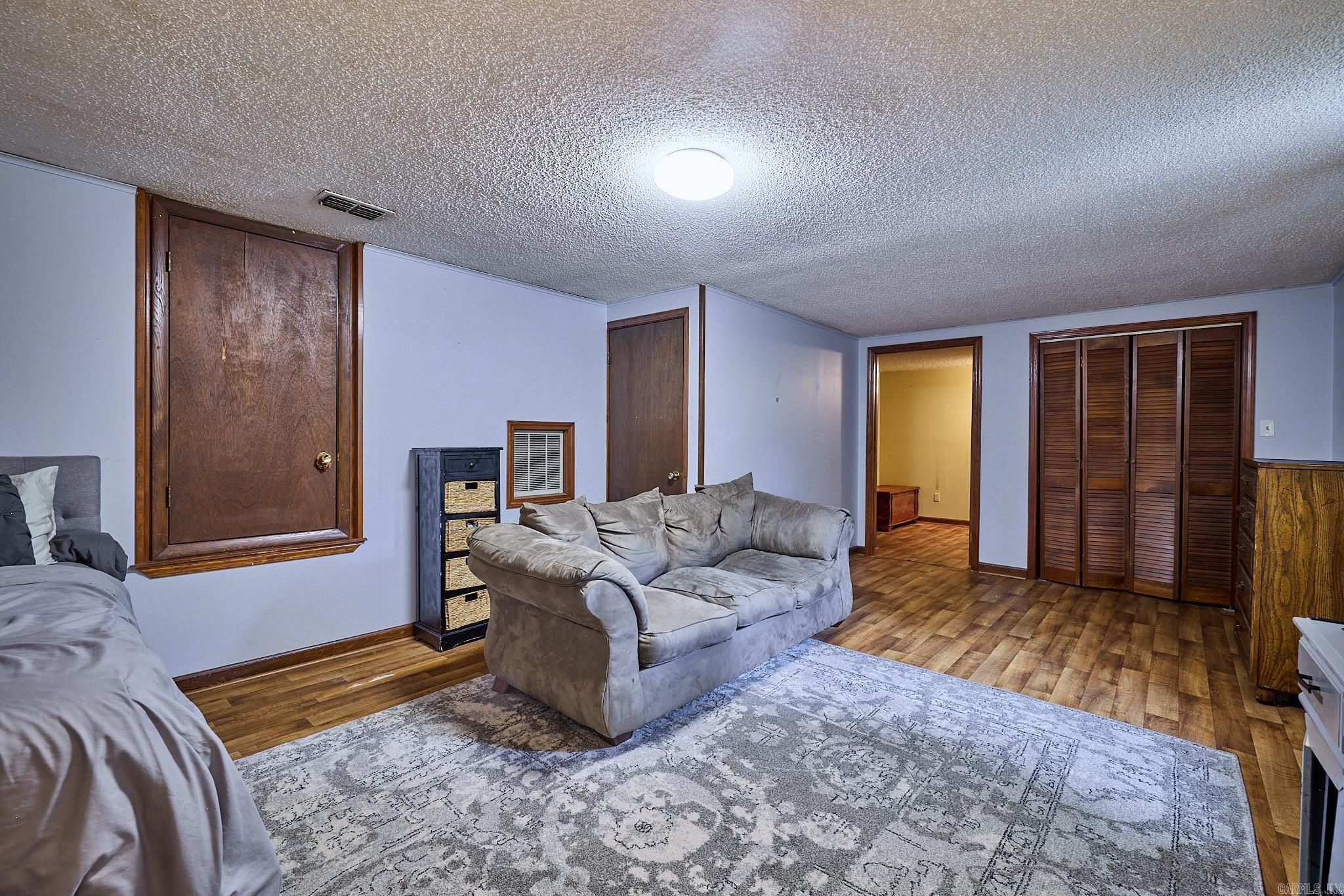 2728 Ranchwood Drive