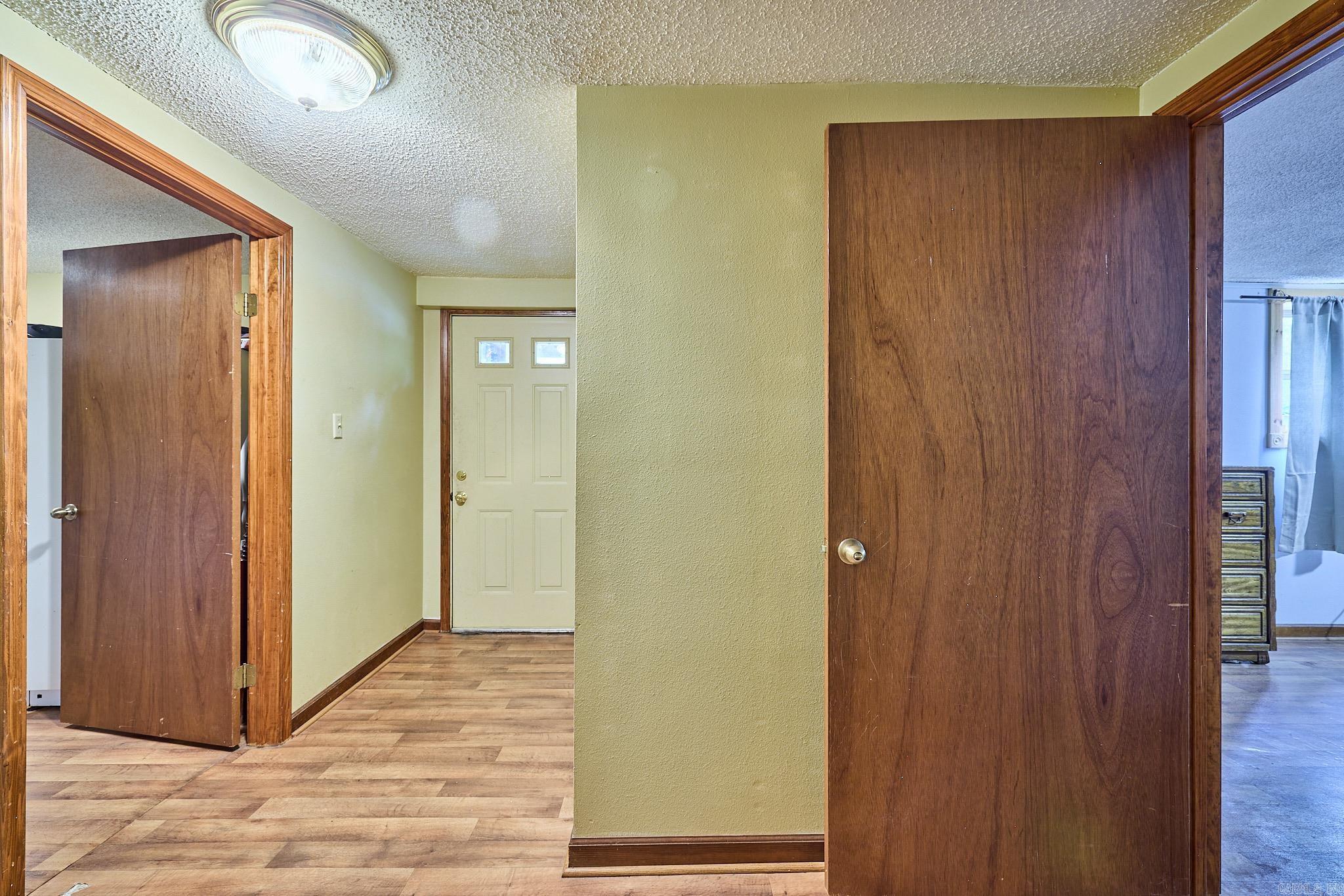 2728 Ranchwood Drive