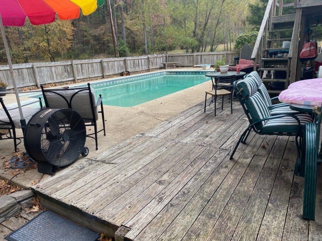 2728 Ranchwood Drive