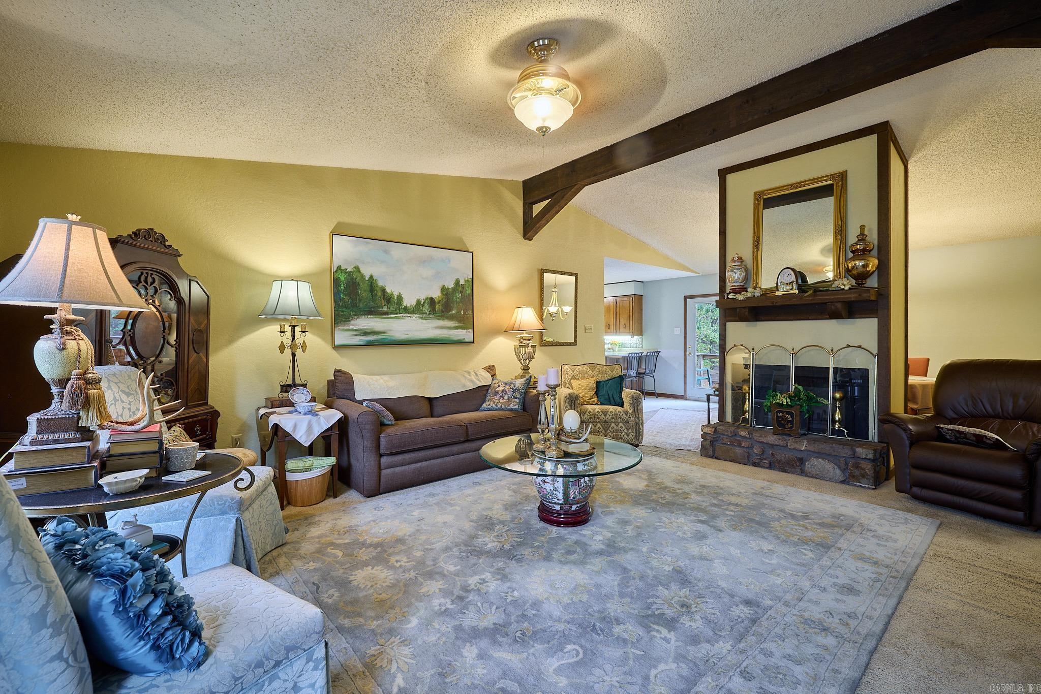 2728 Ranchwood Drive